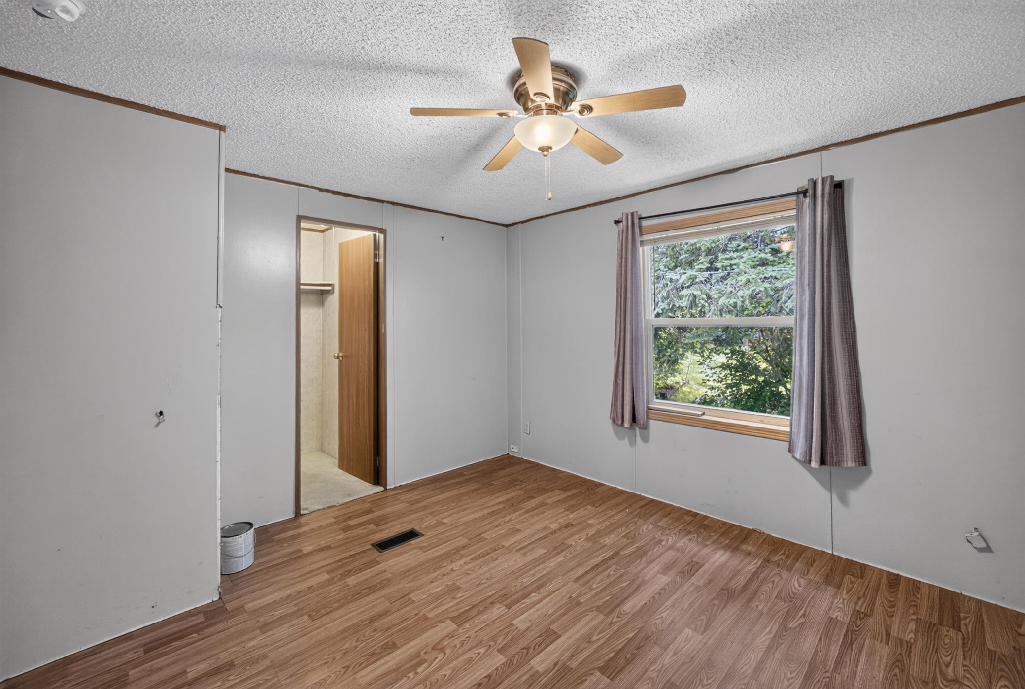 3545 Bregnedalgade Property Photo 13