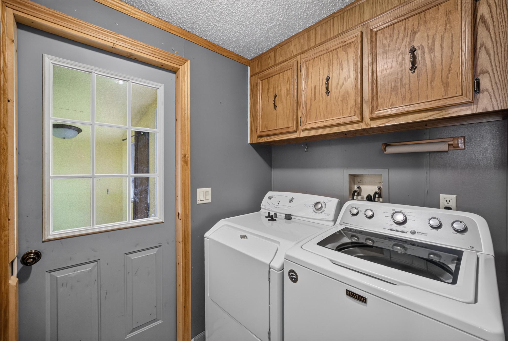 3545 Bregnedalgade Property Photo 14