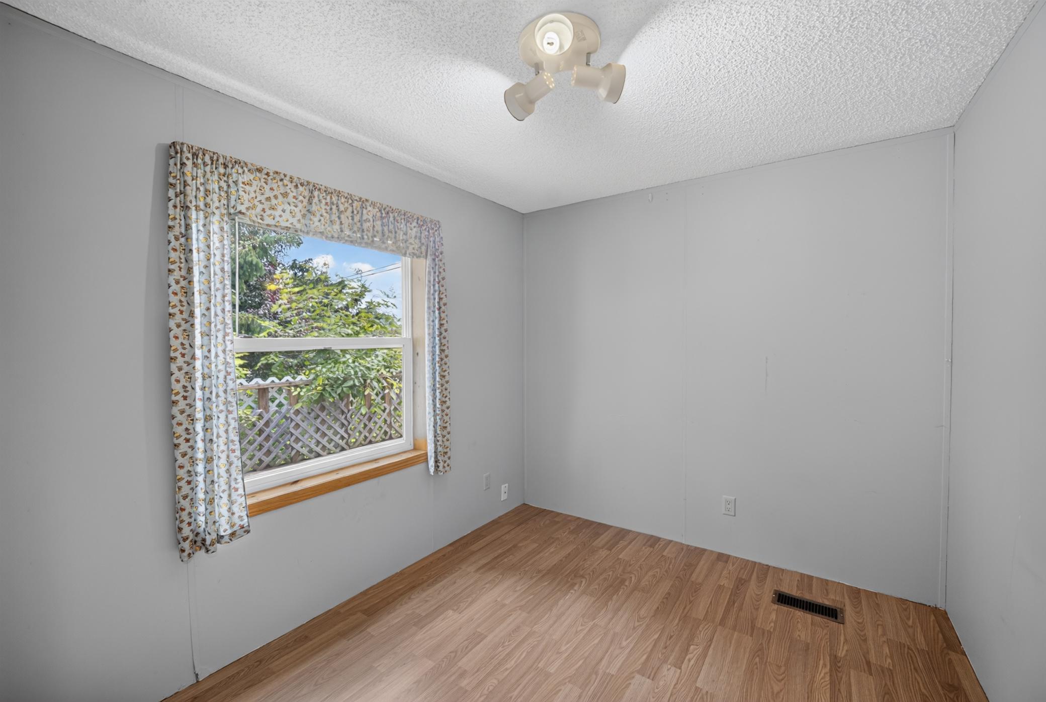 3545 Bregnedalgade Property Photo 15