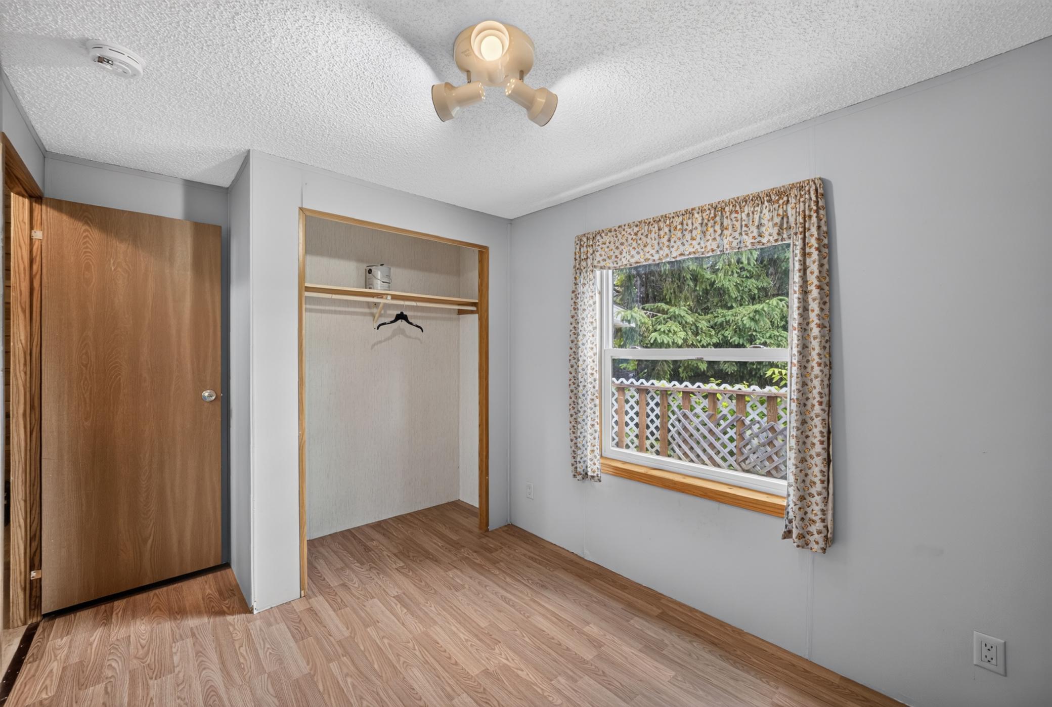 3545 Bregnedalgade Property Photo 16
