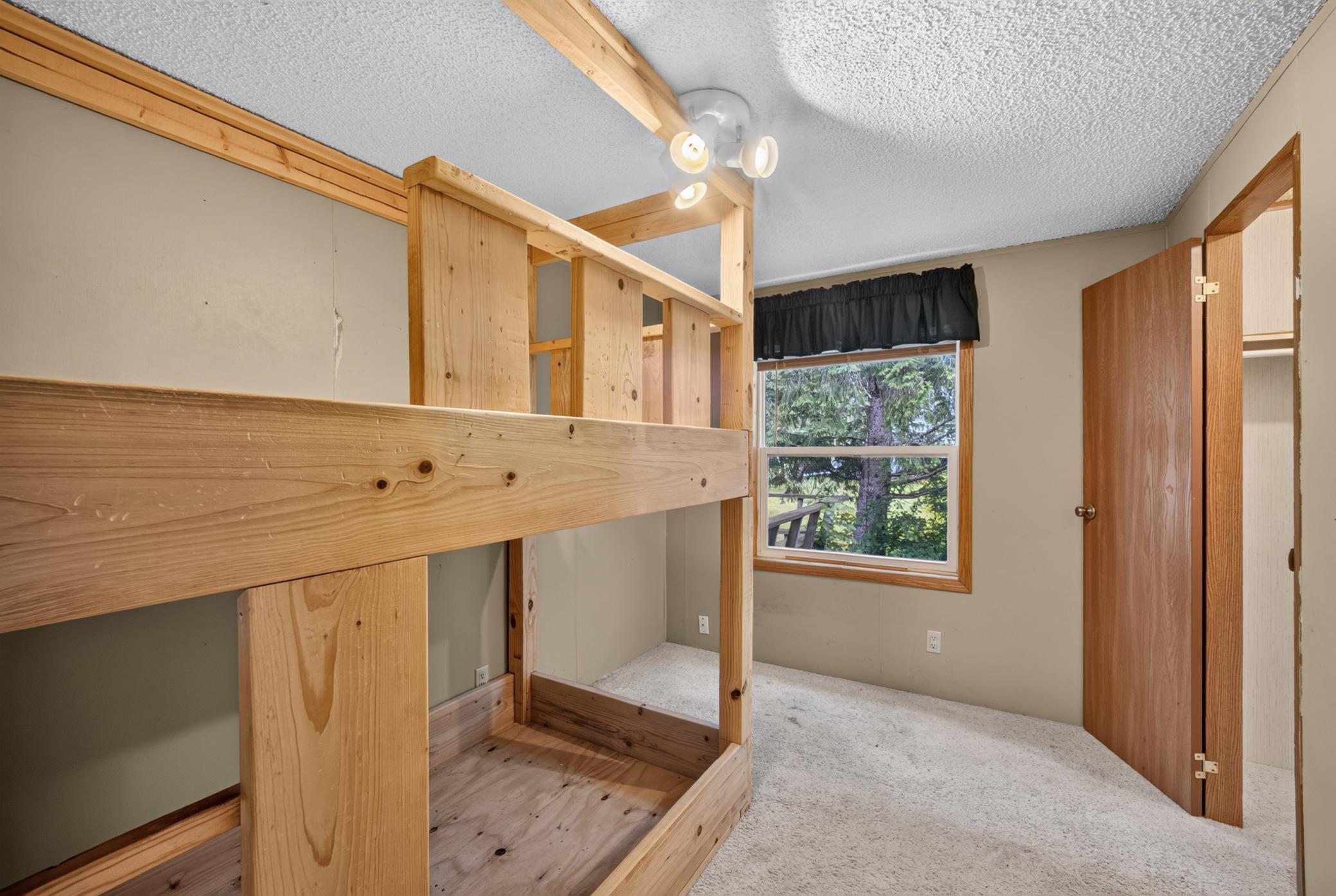 3545 Bregnedalgade Property Photo 17