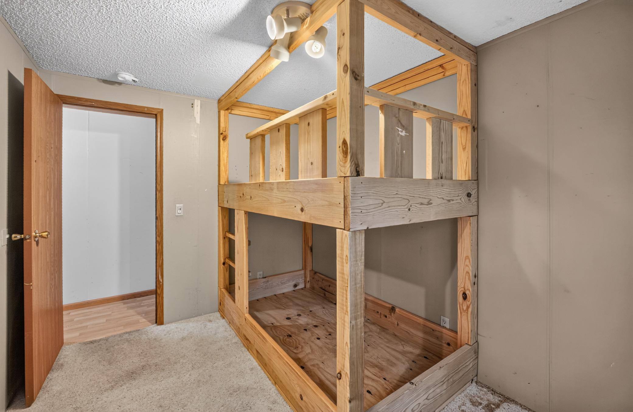 3545 Bregnedalgade Property Photo 18