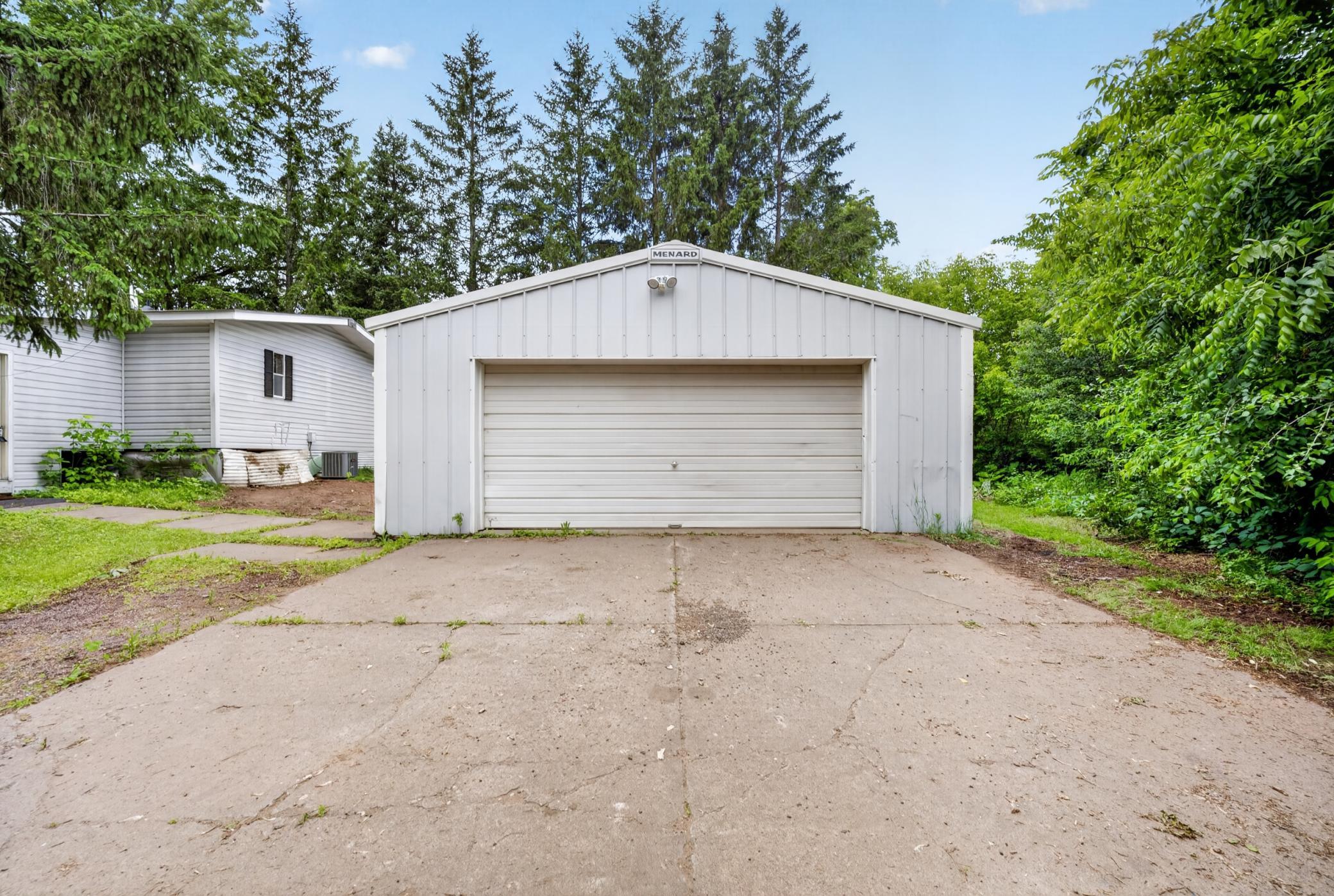 3545 Bregnedalgade Property Photo 19