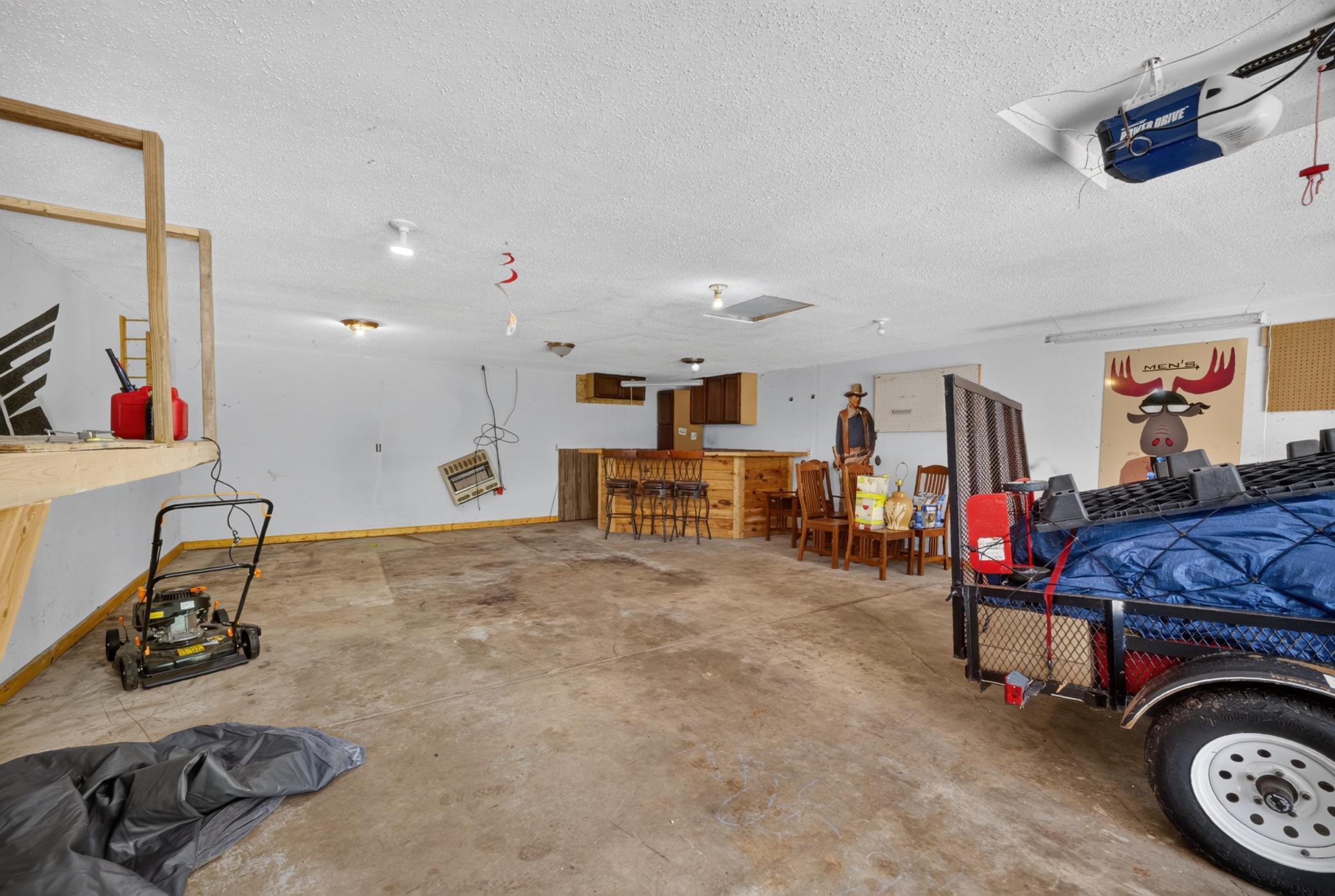 3545 Bregnedalgade Property Photo 20
