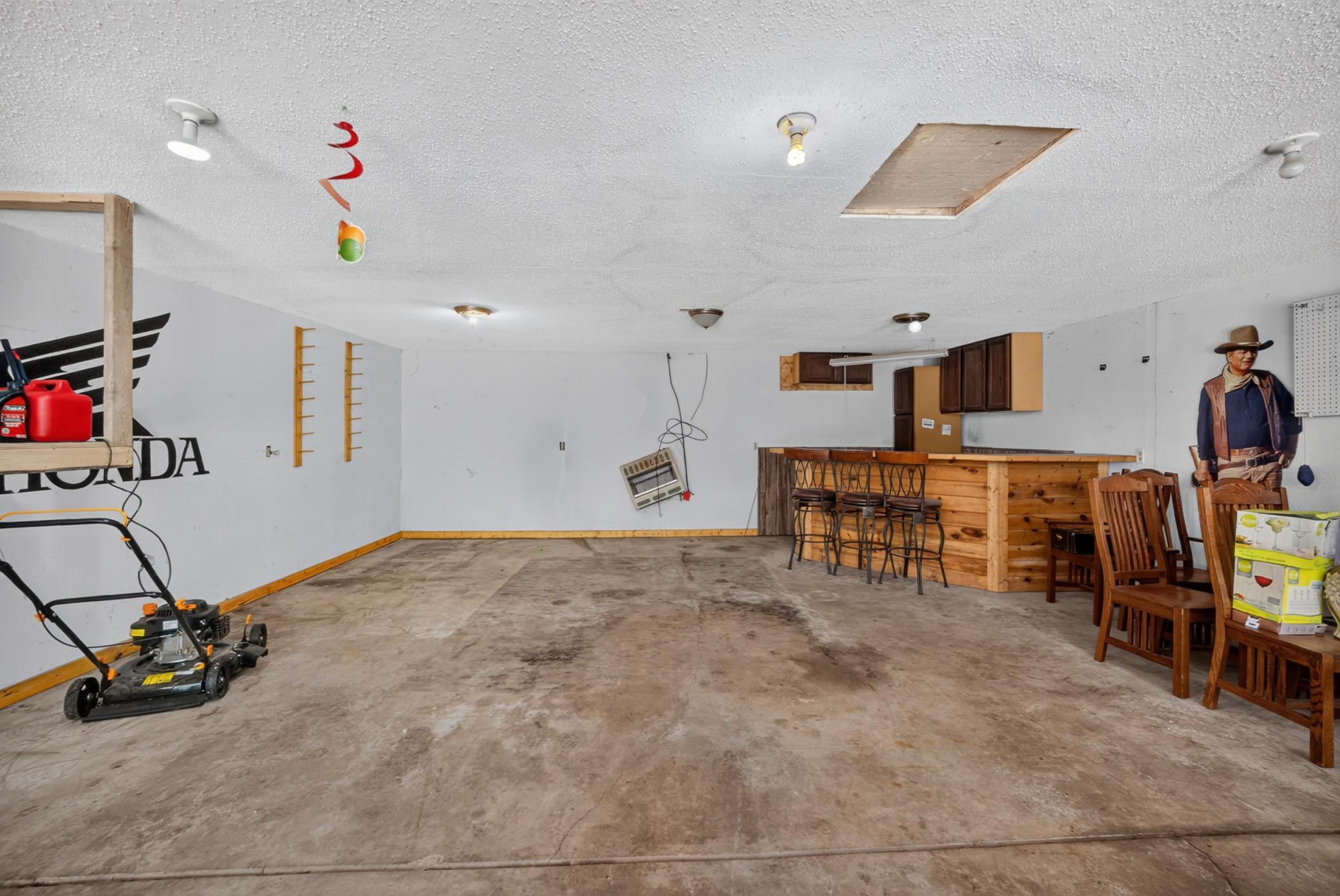 3545 Bregnedalgade Property Photo 21