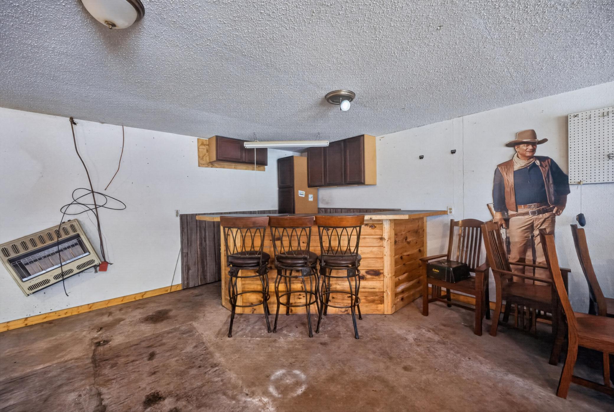 3545 Bregnedalgade Property Photo 22