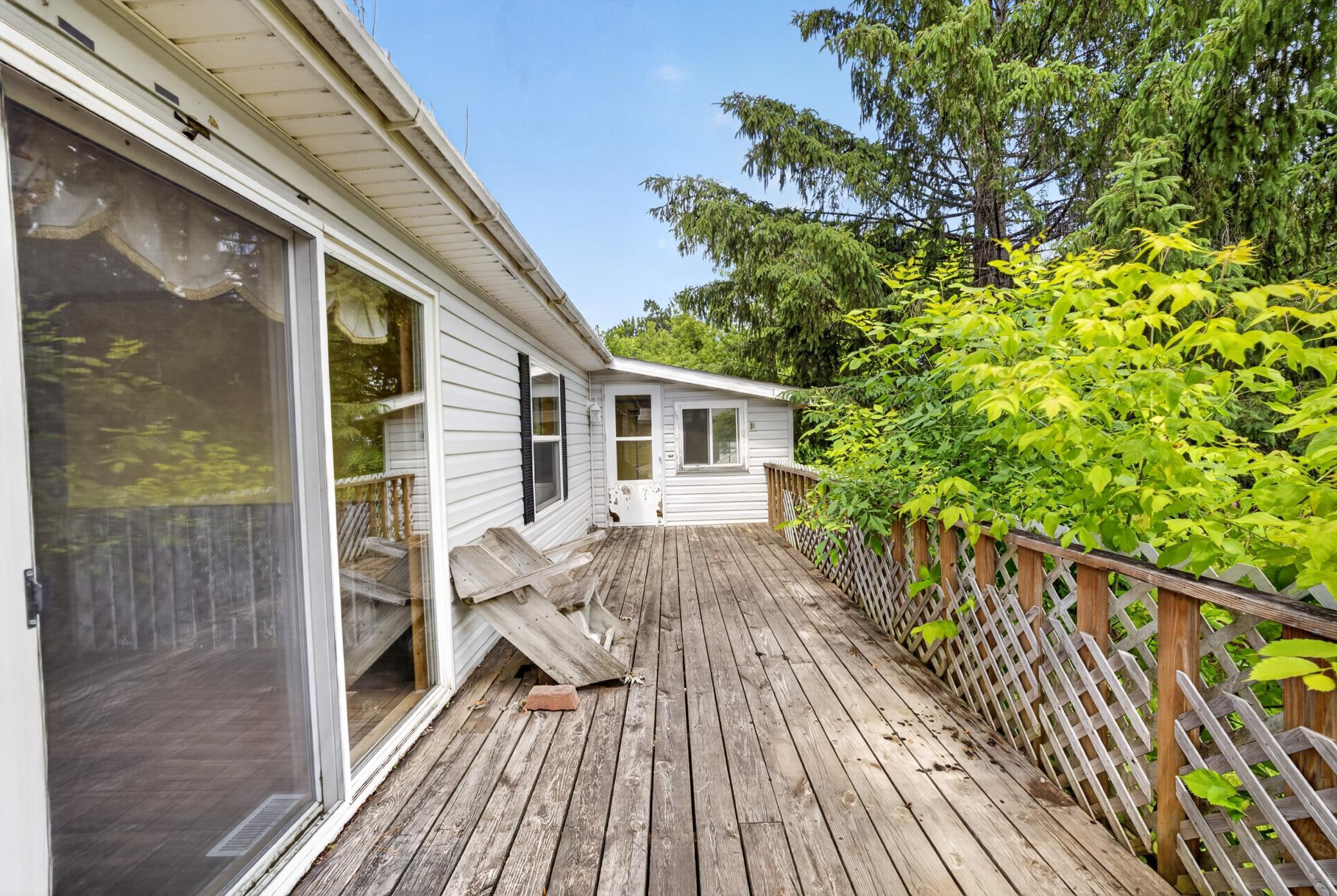 3545 Bregnedalgade Property Photo 23