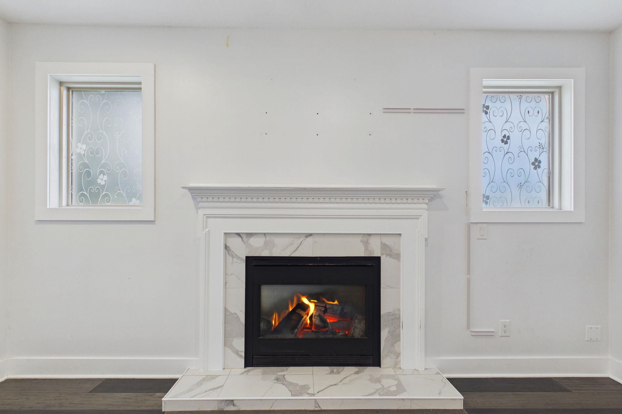 2209 Beacon Drive Sw Property Photo 7