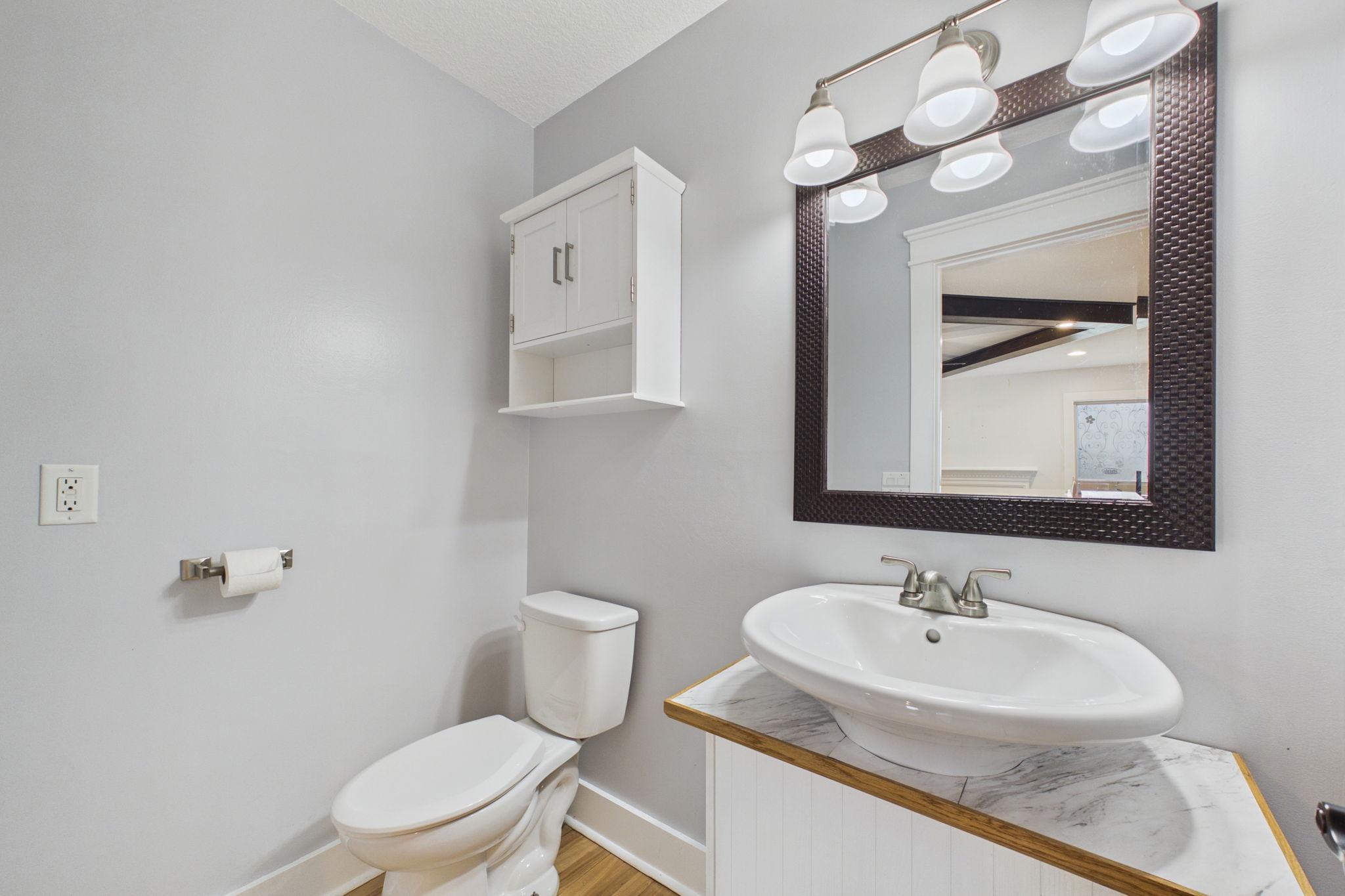 2209 Beacon Drive Sw Property Photo 11