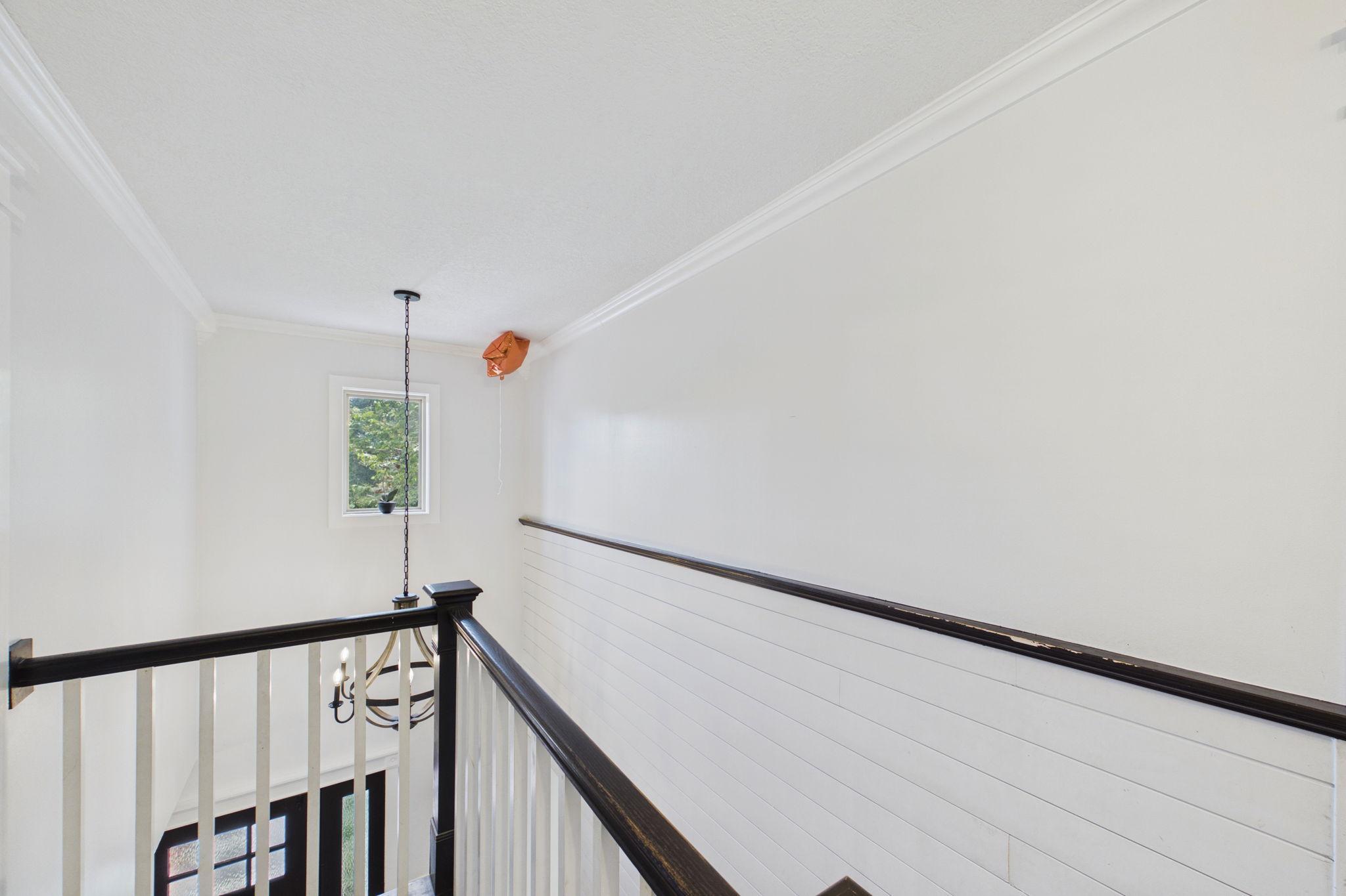 2209 Beacon Drive Sw Property Photo 12