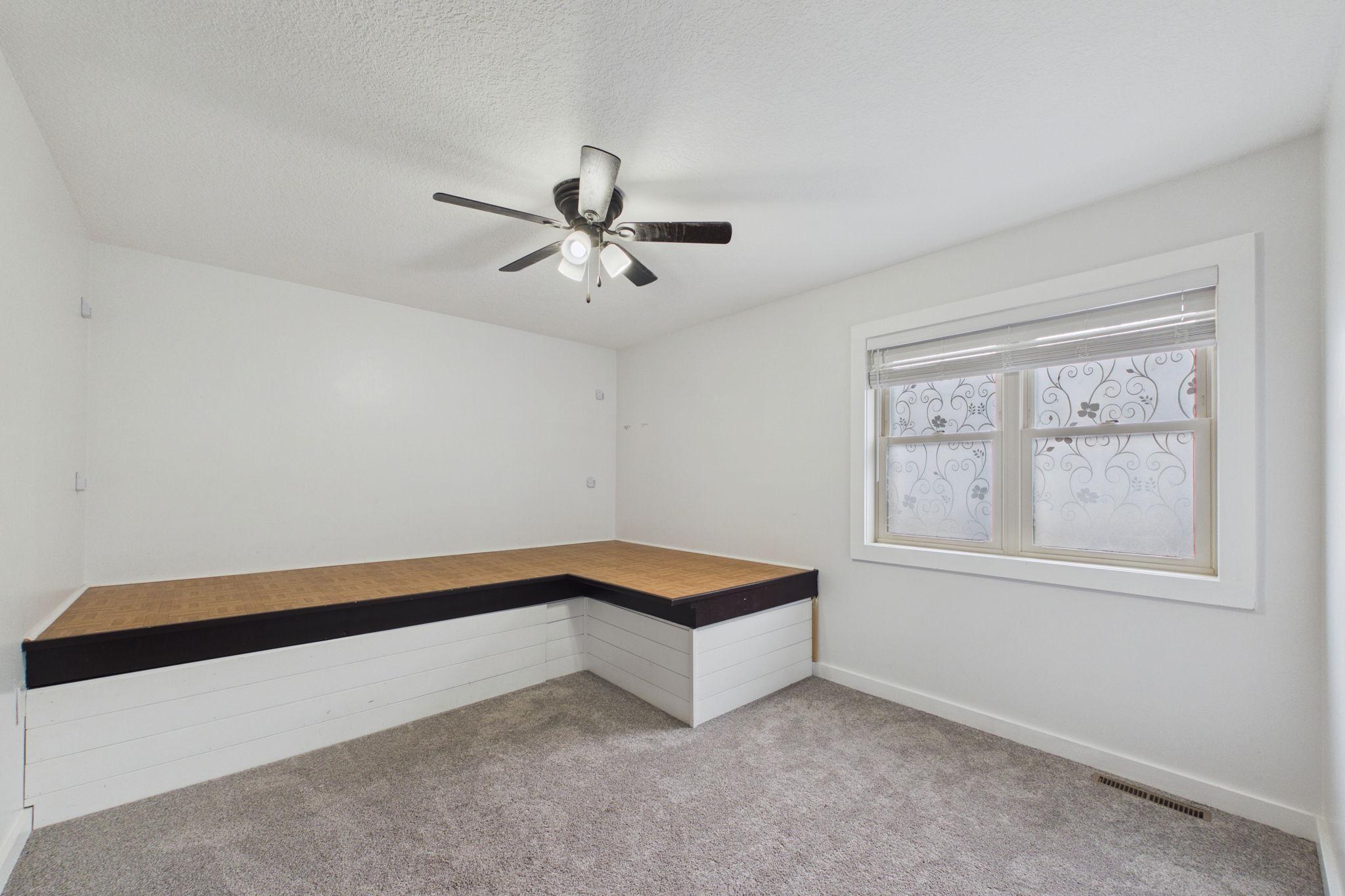 2209 Beacon Drive Sw Property Photo 13