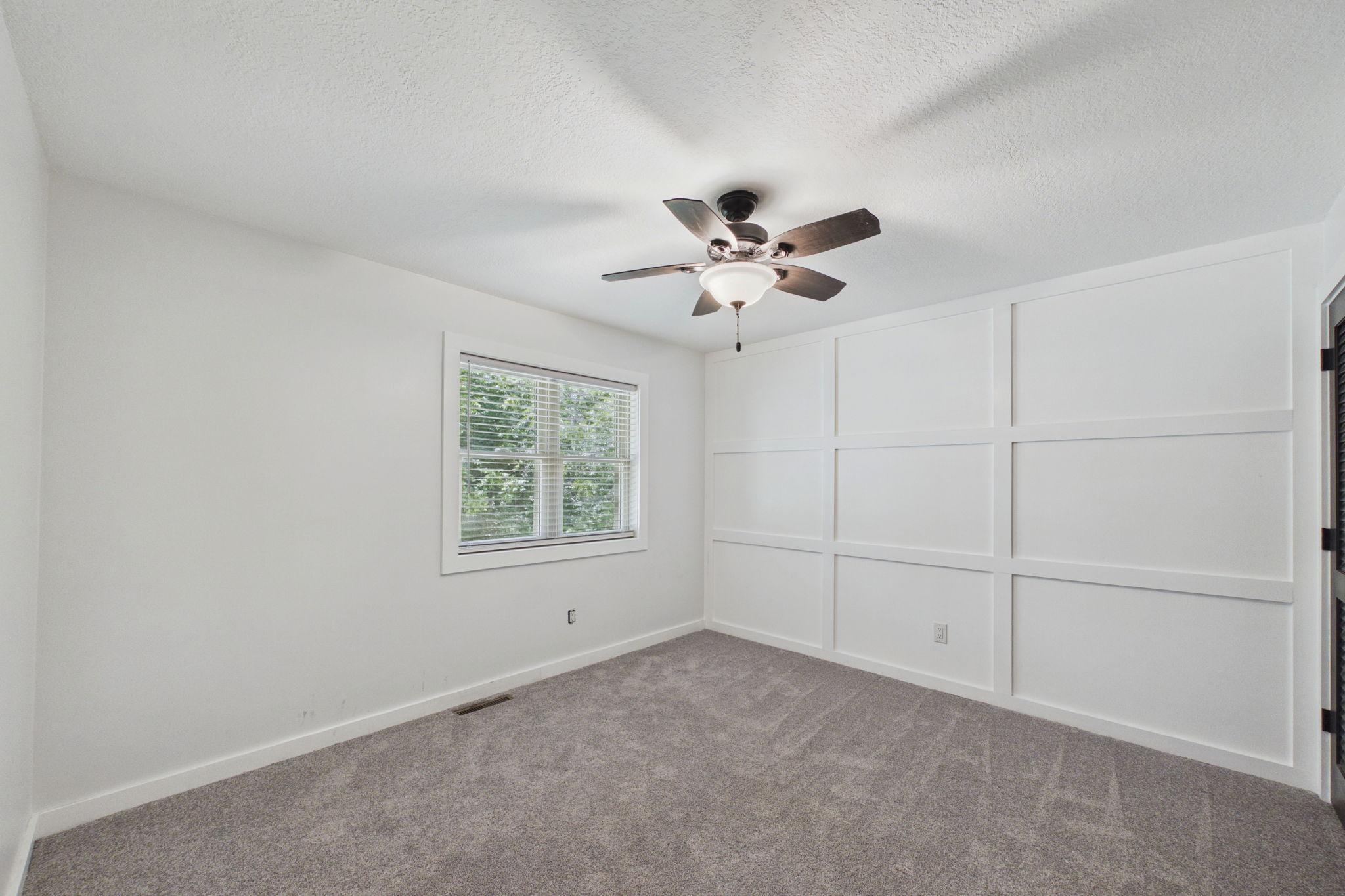 2209 Beacon Drive Sw Property Photo 14