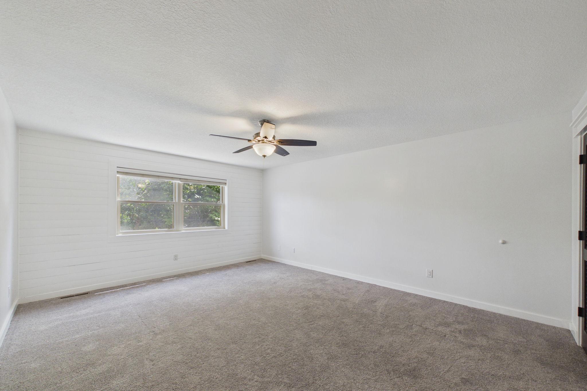 2209 Beacon Drive Sw Property Photo 15