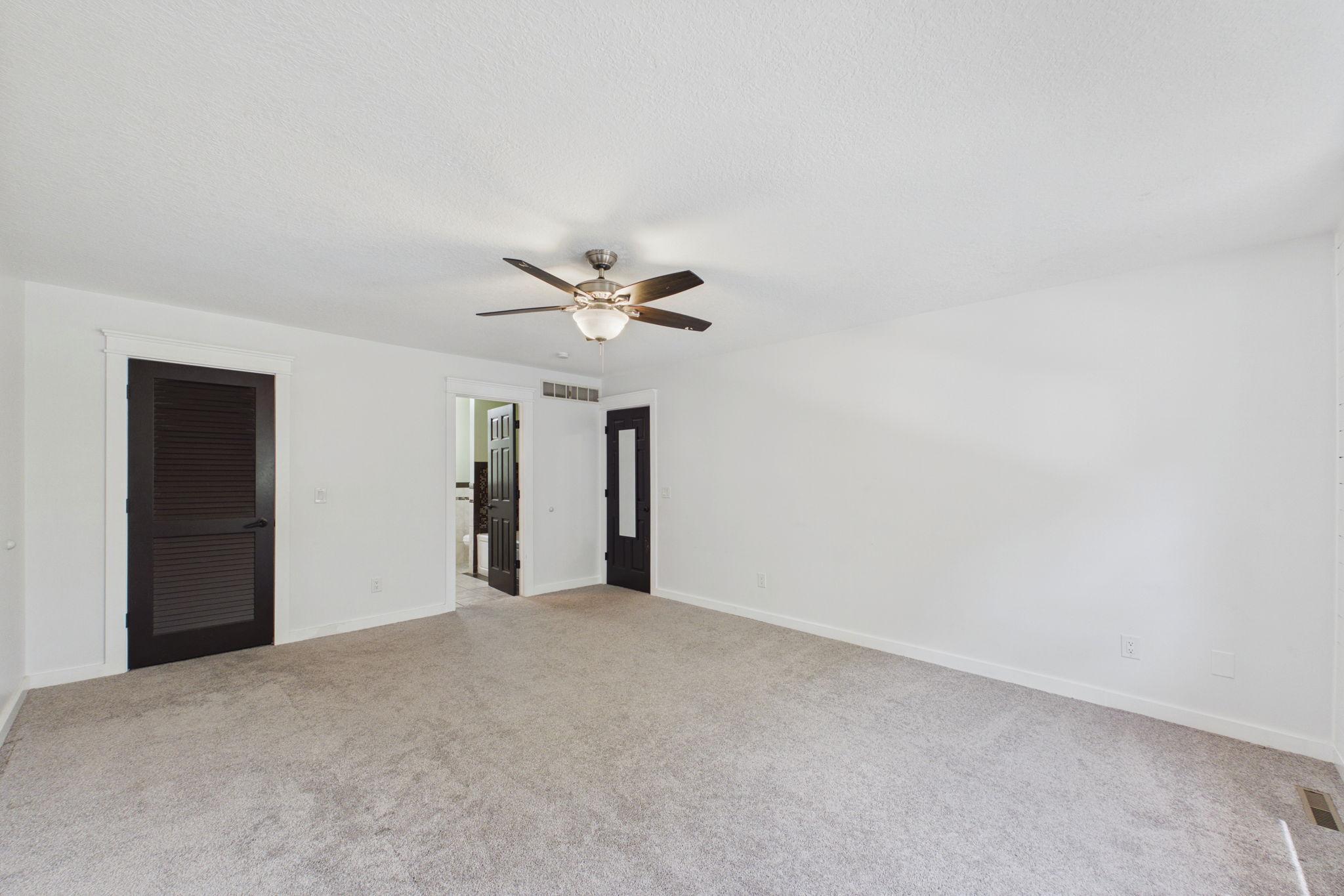 2209 Beacon Drive Sw Property Photo 16