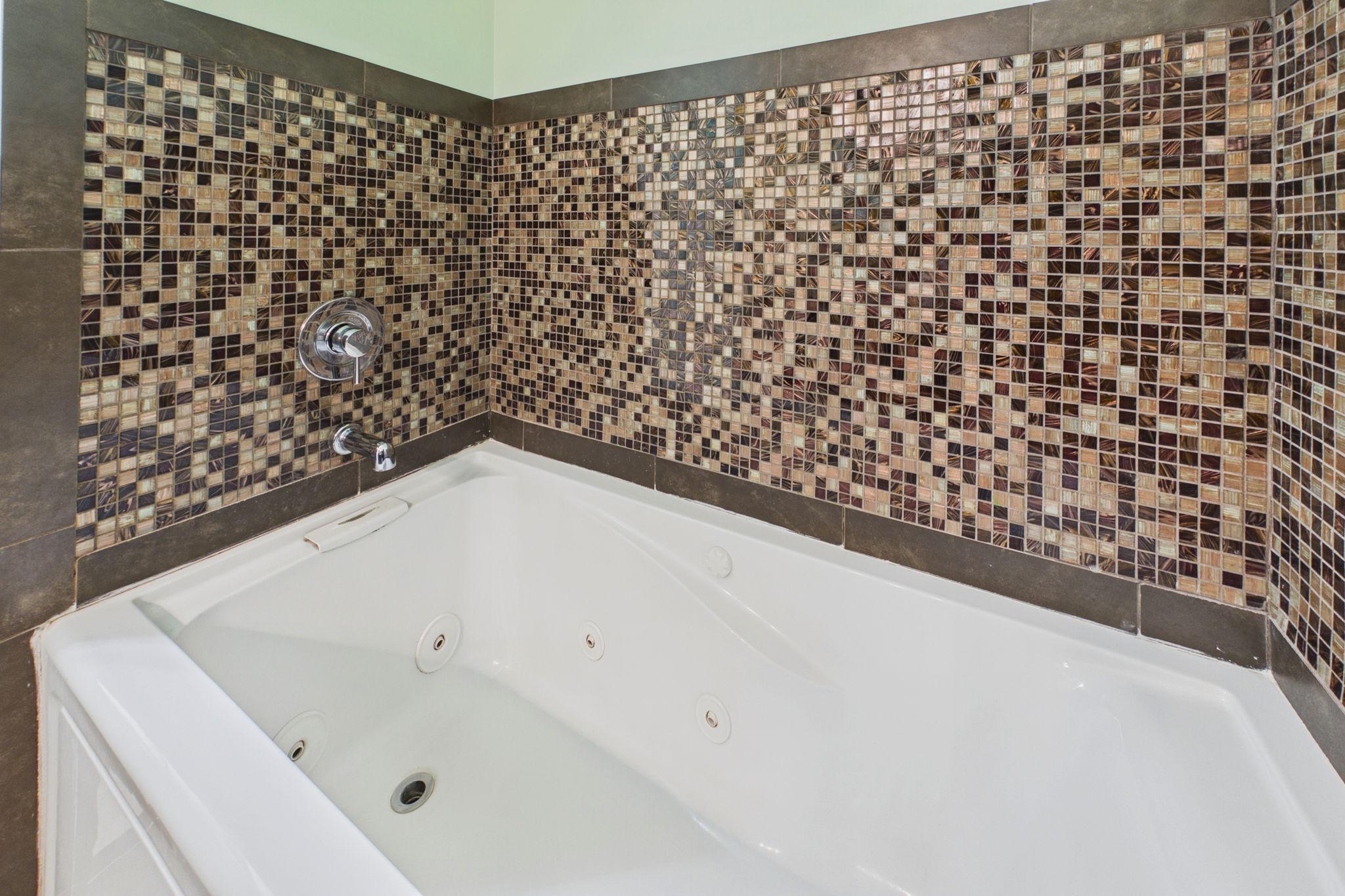 2209 Beacon Drive Sw Property Photo 17
