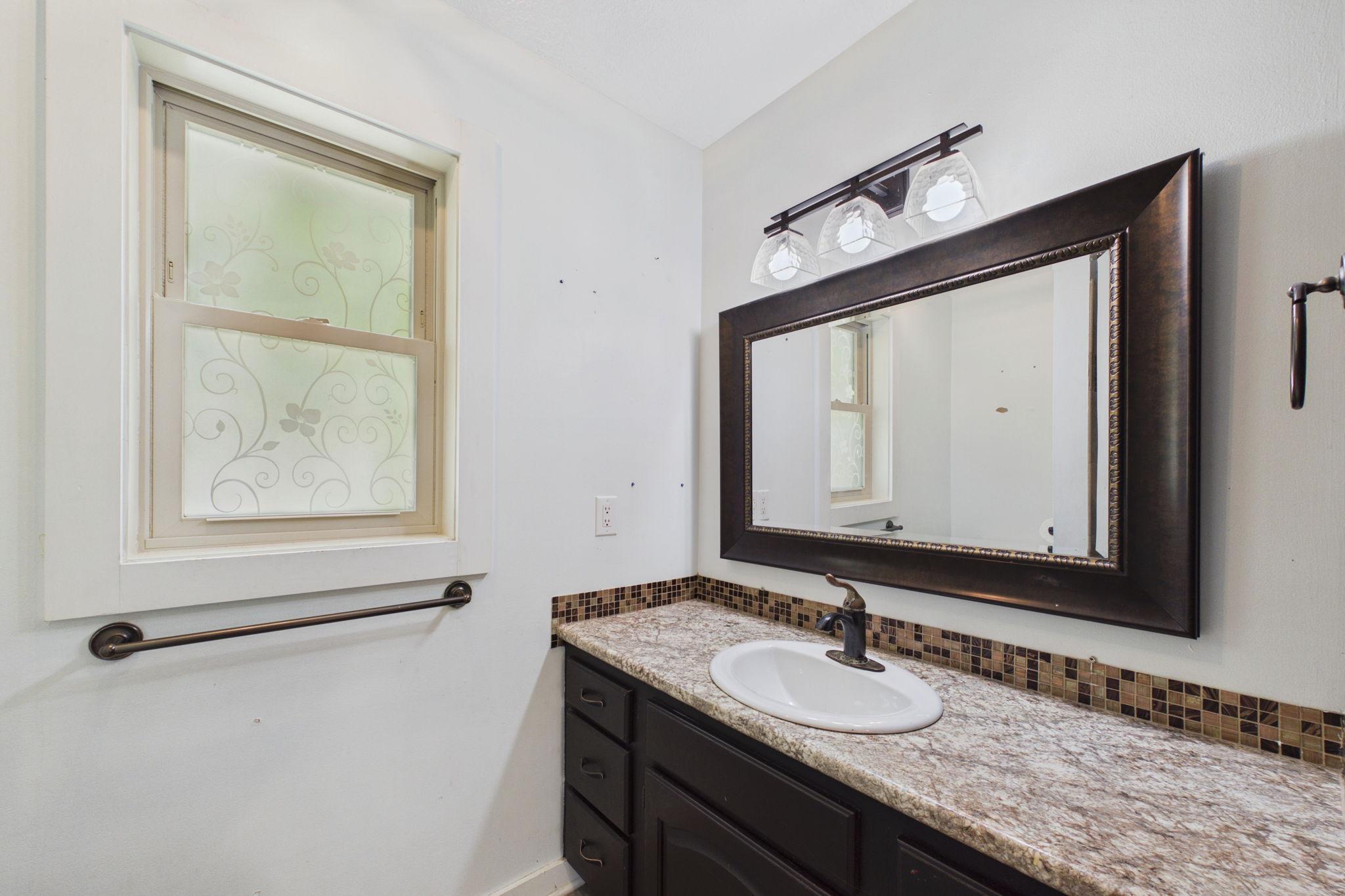 2209 Beacon Drive Sw Property Photo 18