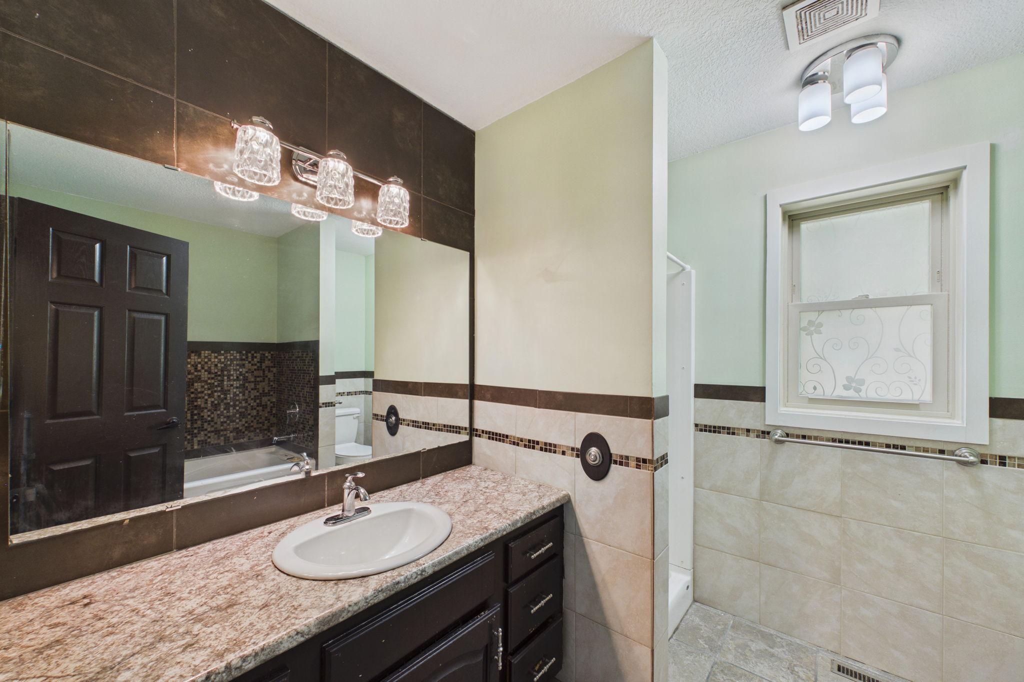 2209 Beacon Drive Sw Property Photo 19