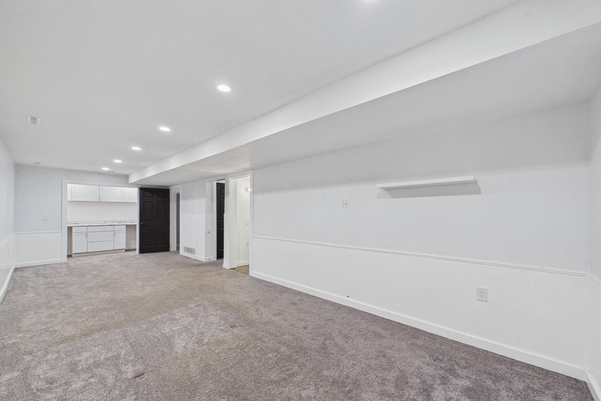 2209 Beacon Drive Sw Property Photo 23