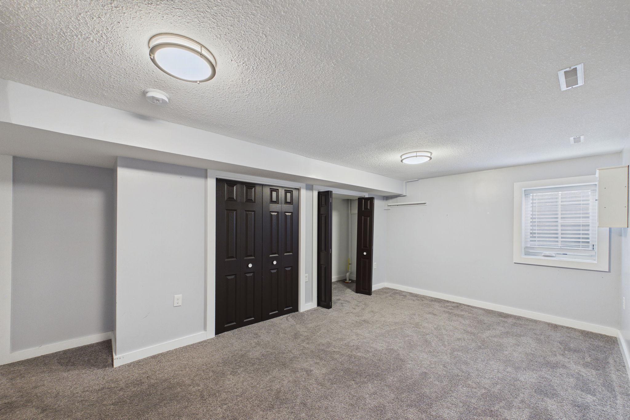 2209 Beacon Drive Sw Property Photo 25