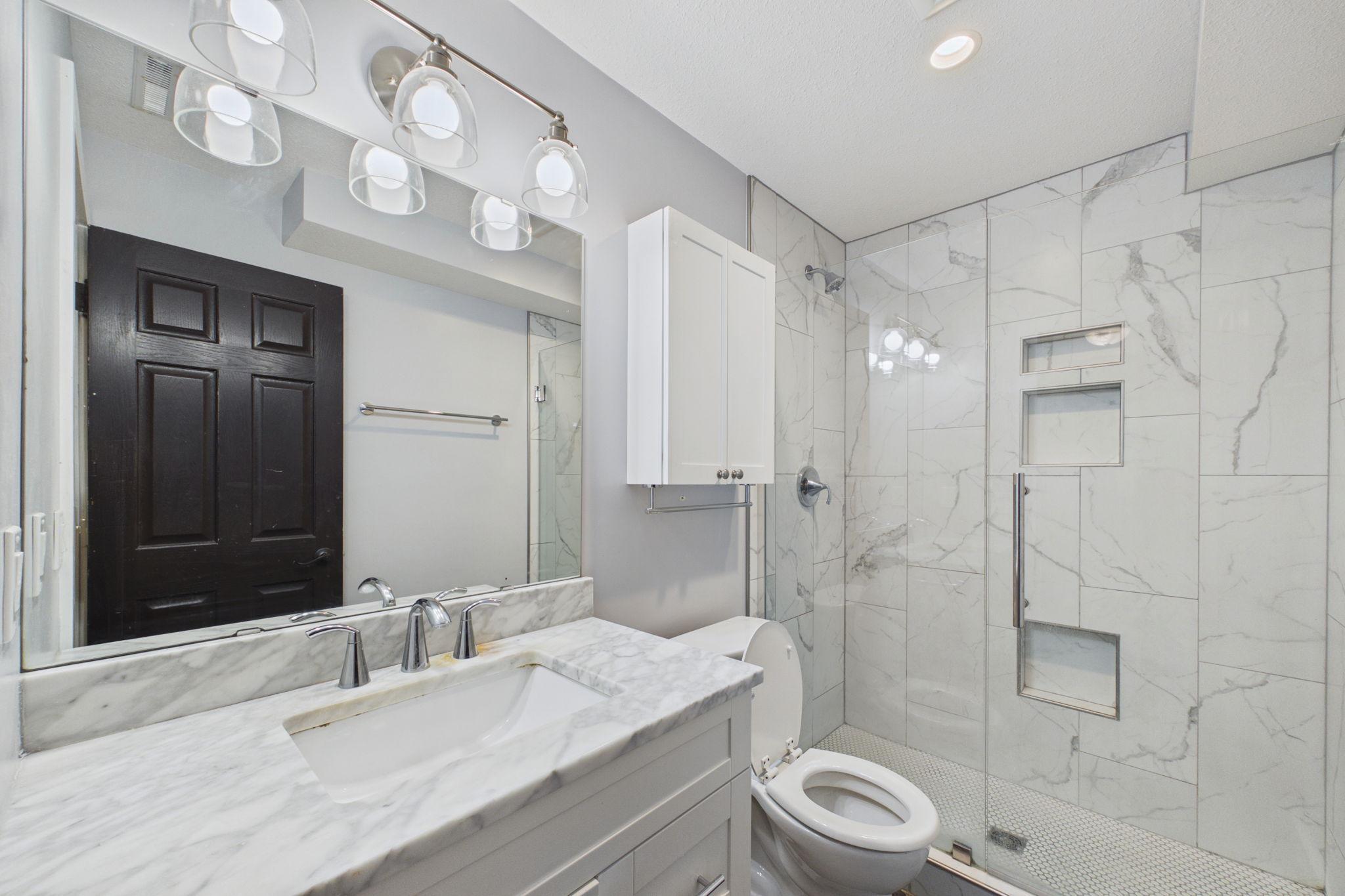 2209 Beacon Drive Sw Property Photo 26