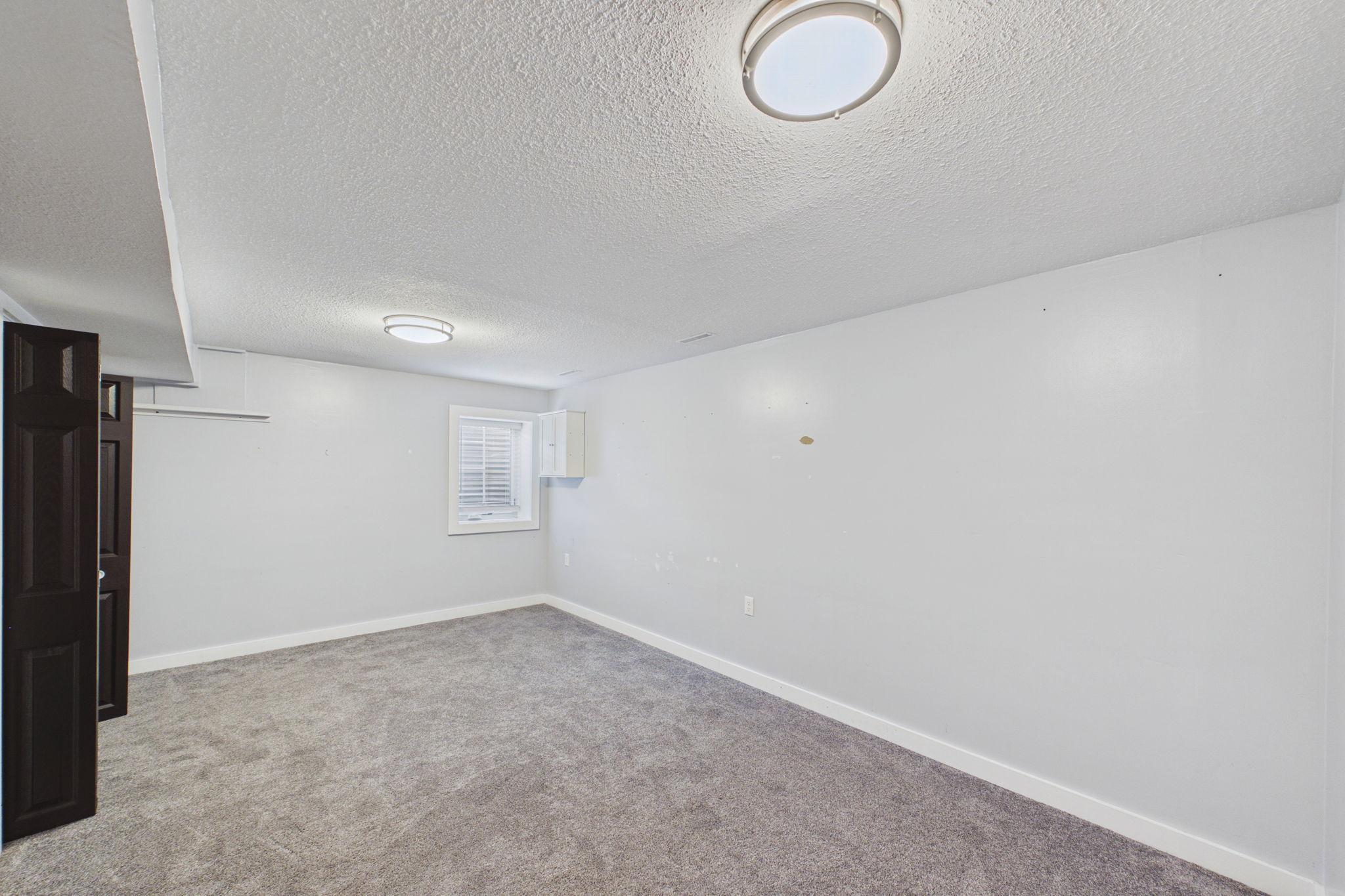 2209 Beacon Drive Sw Property Photo 27