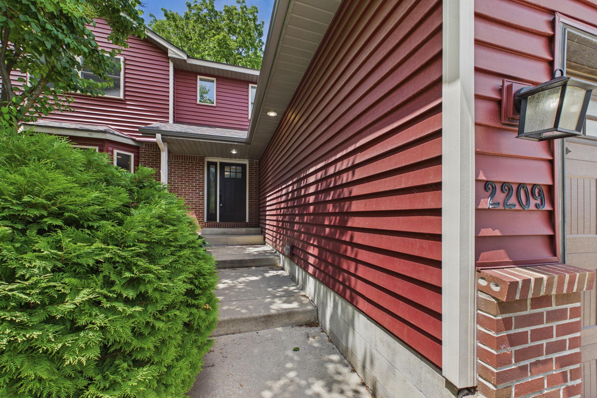 2209 Beacon Drive Sw Property Photo 33