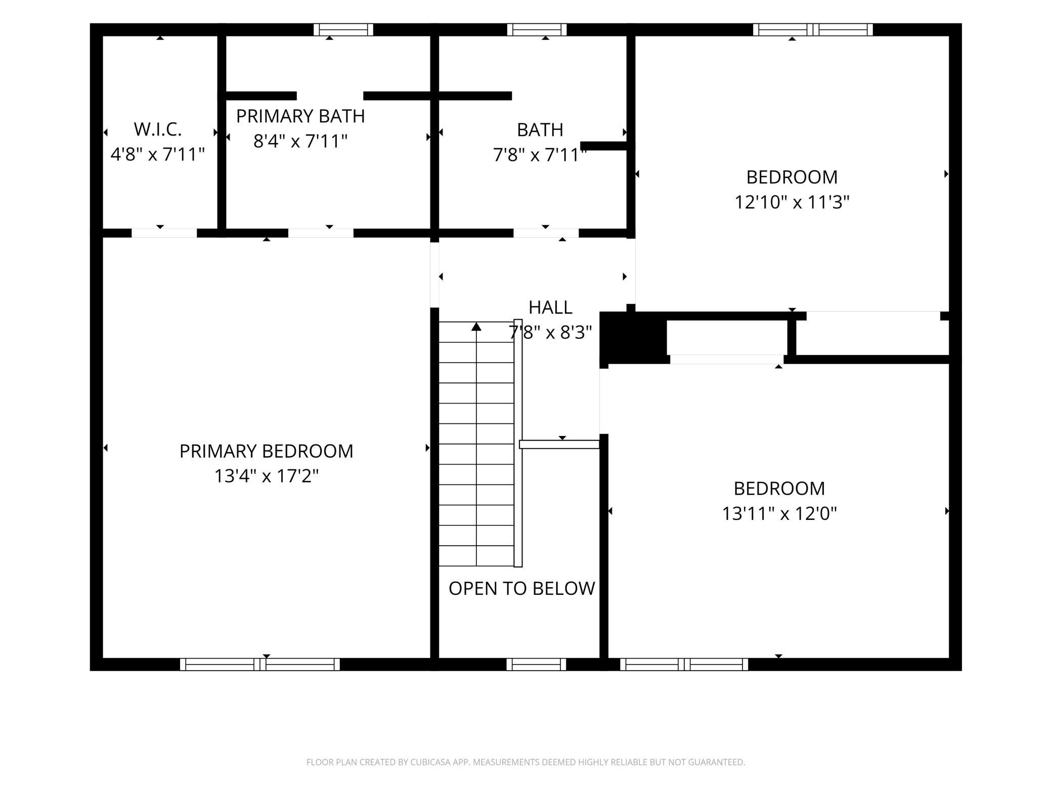 2209 Beacon Drive Sw Property Photo 40