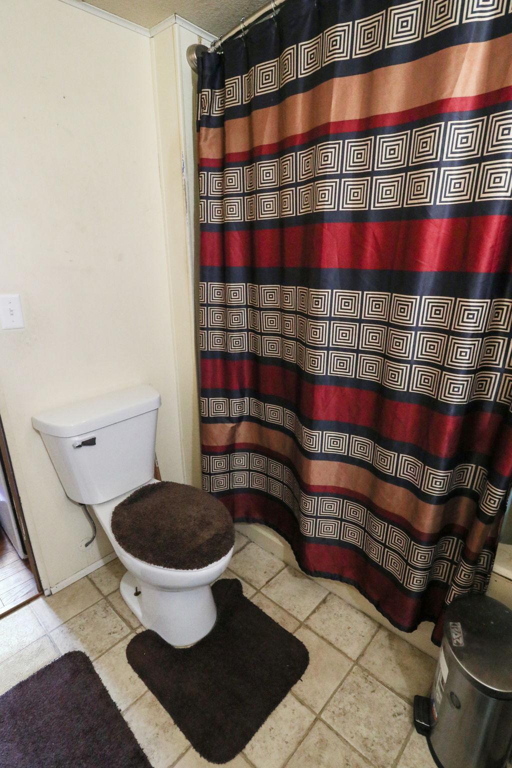 3611 85th Street Nw 34 Property Photo 17