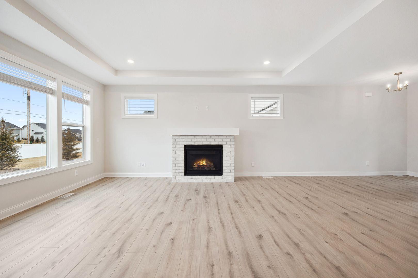 10268 Arrowwood Path Property Photo 9
