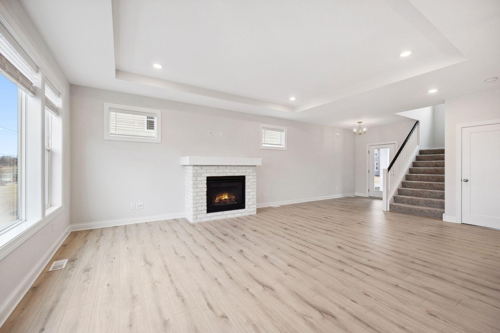 10268 Arrowwood Path Property Photo 10