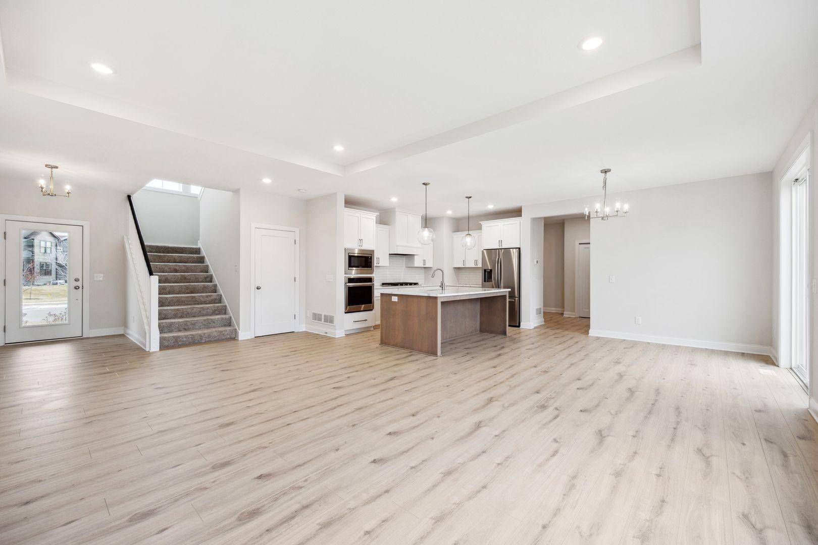 10268 Arrowwood Path Property Photo 11