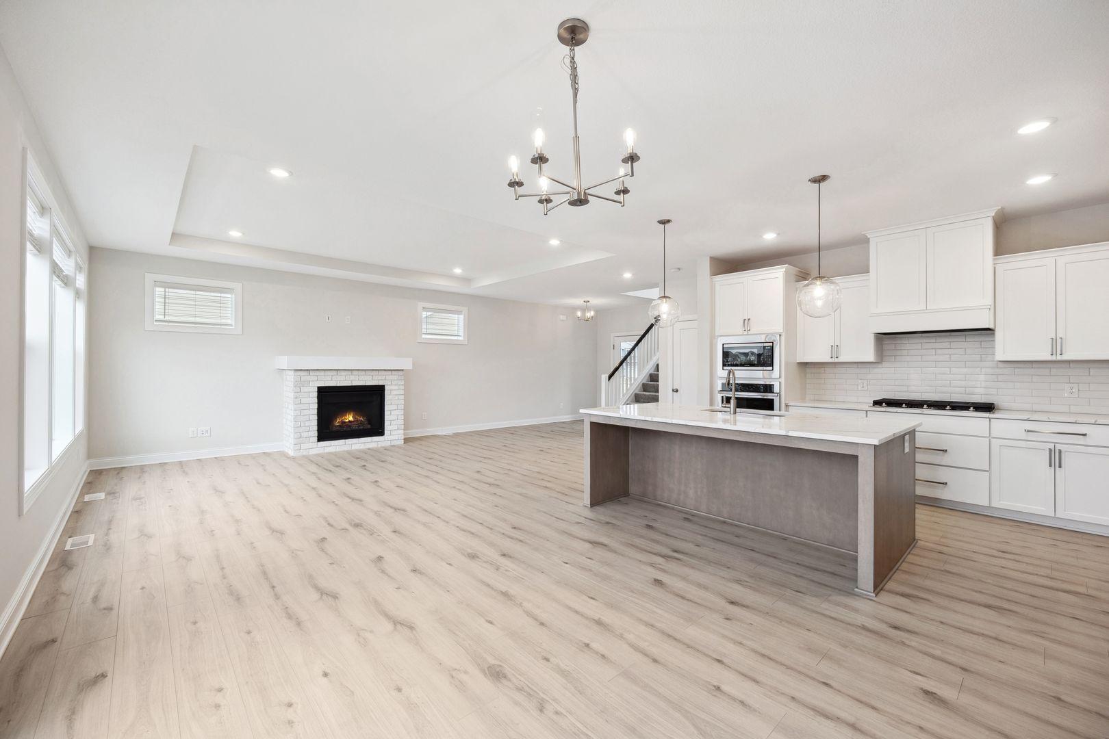 10268 Arrowwood Path Property Photo 13