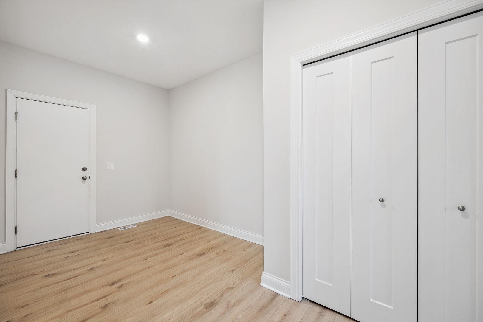 10268 Arrowwood Path Property Photo 20