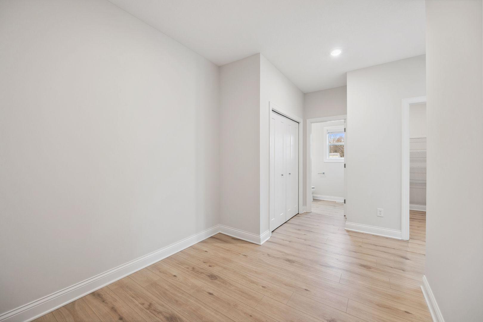 10268 Arrowwood Path Property Photo 21