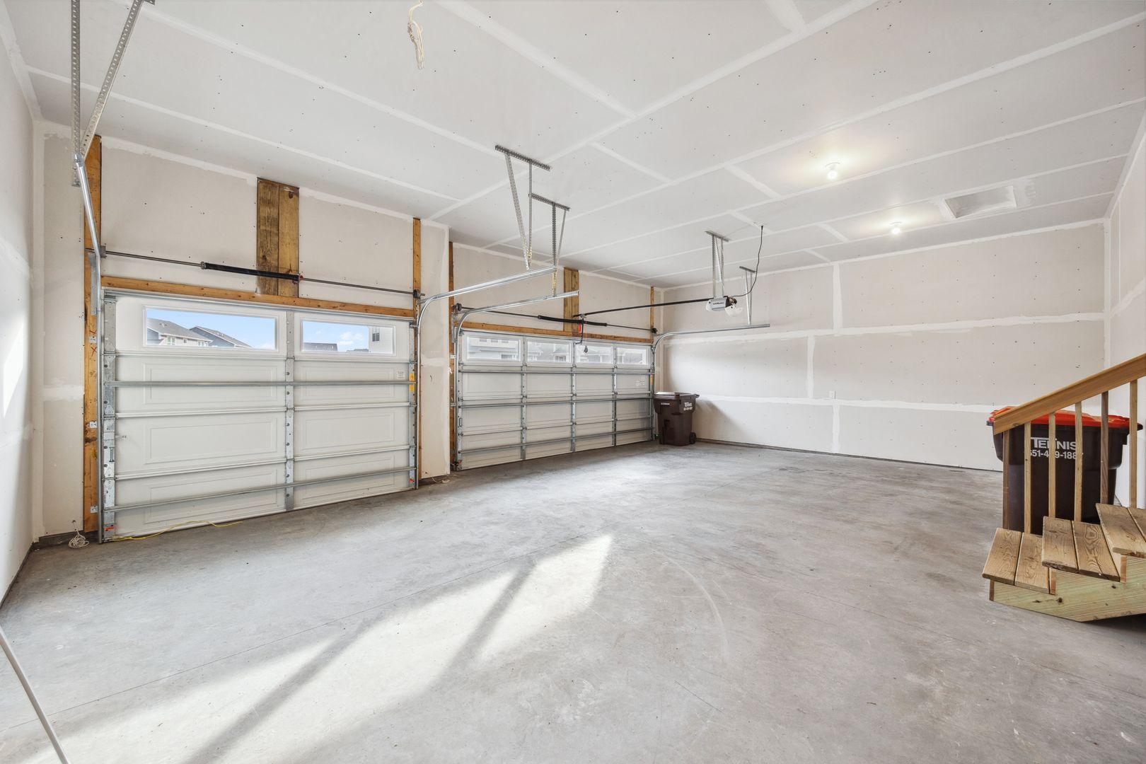 10268 Arrowwood Path Property Photo 22