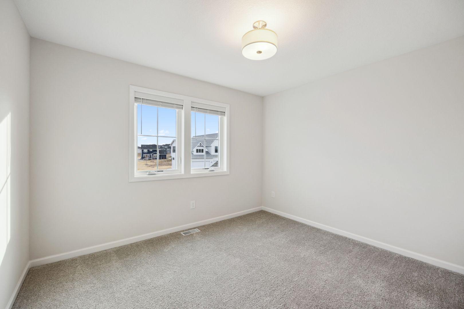 10268 Arrowwood Path Property Photo 26