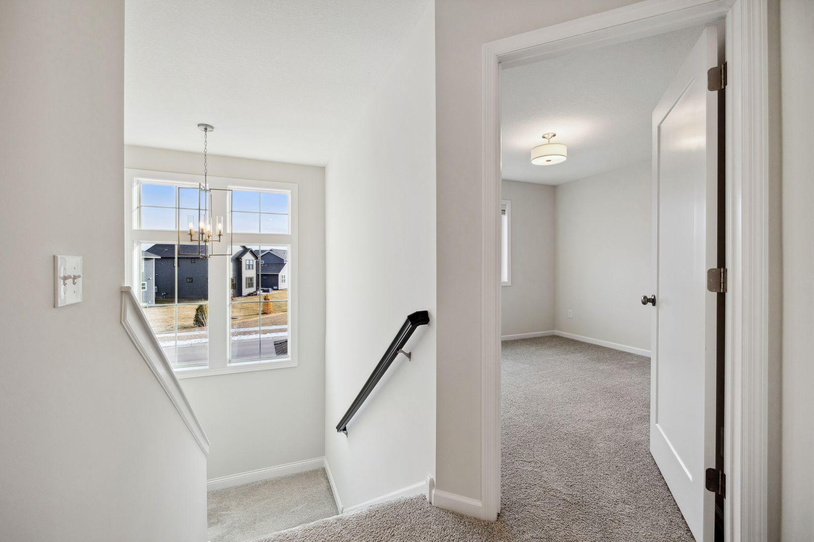 10268 Arrowwood Path Property Photo 28