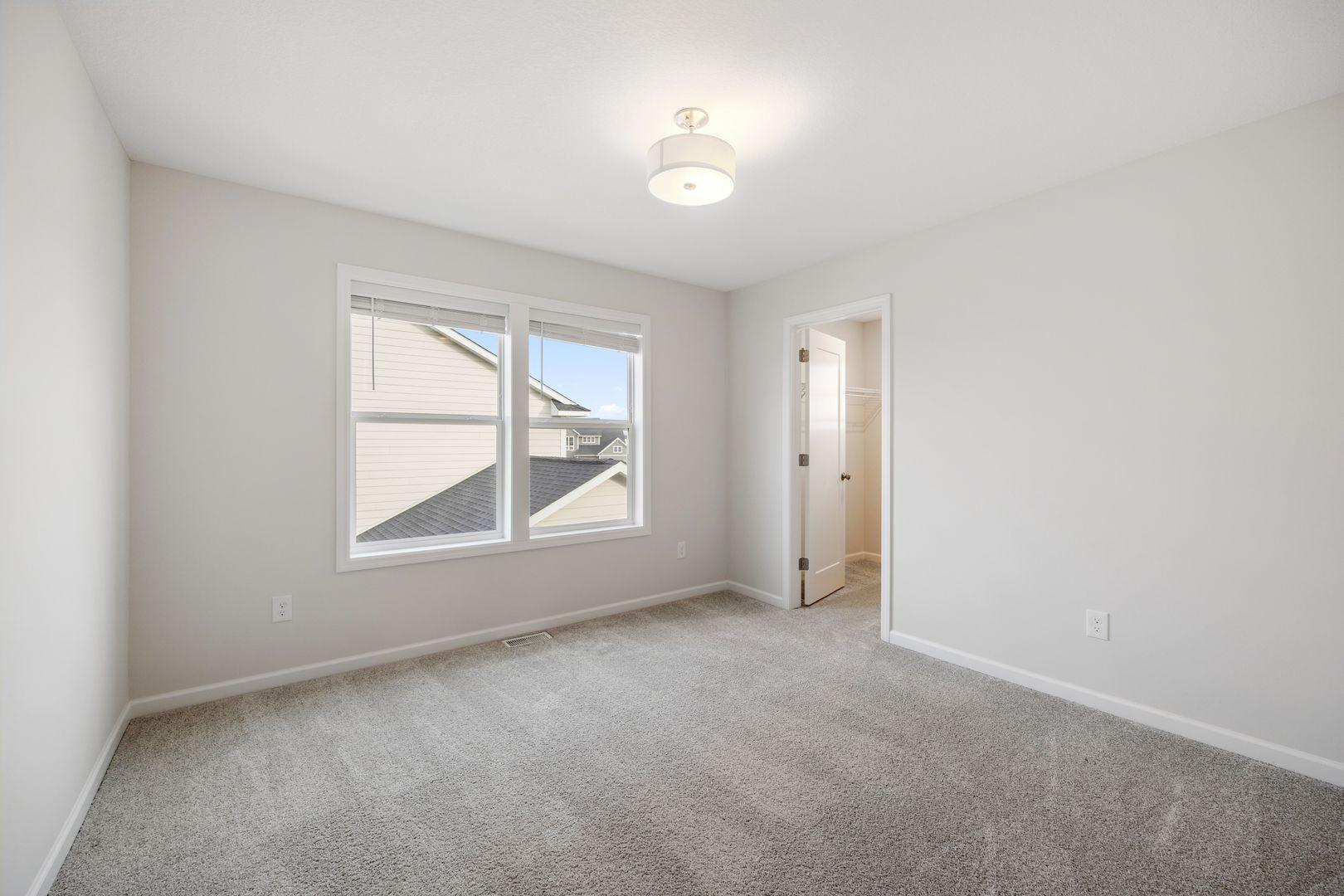 10268 Arrowwood Path Property Photo 29