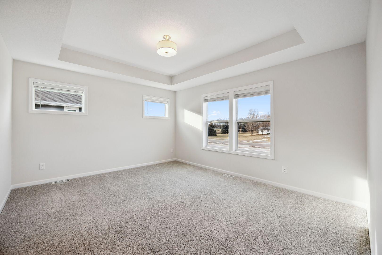 10268 Arrowwood Path Property Photo 36