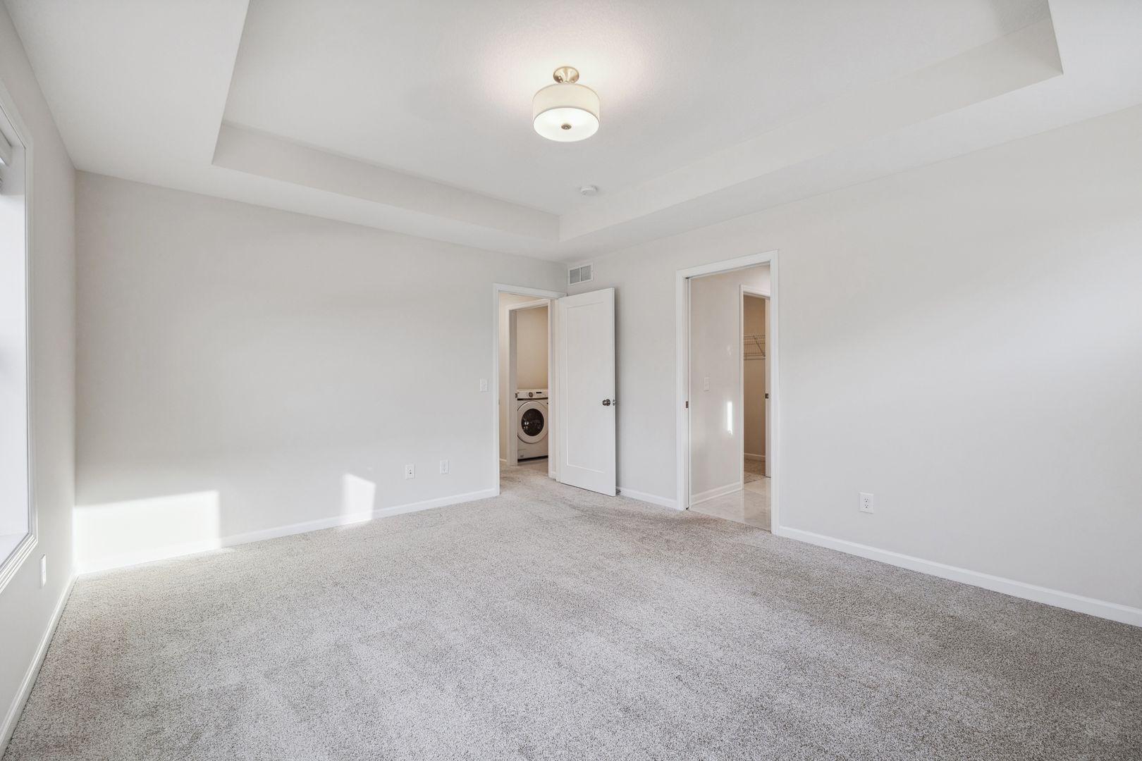 10268 Arrowwood Path Property Photo 37