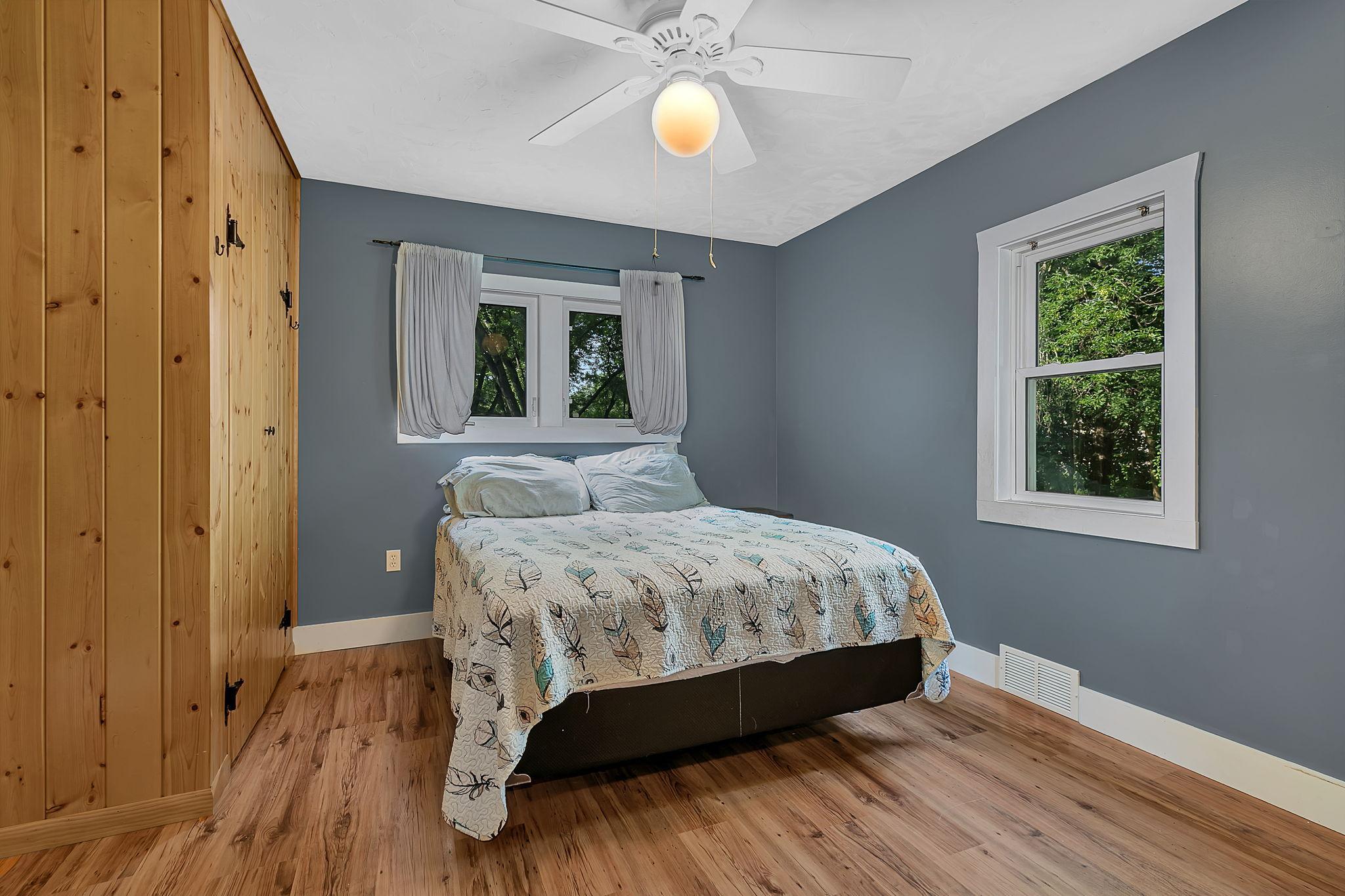 440 River Drive W Property Photo 12