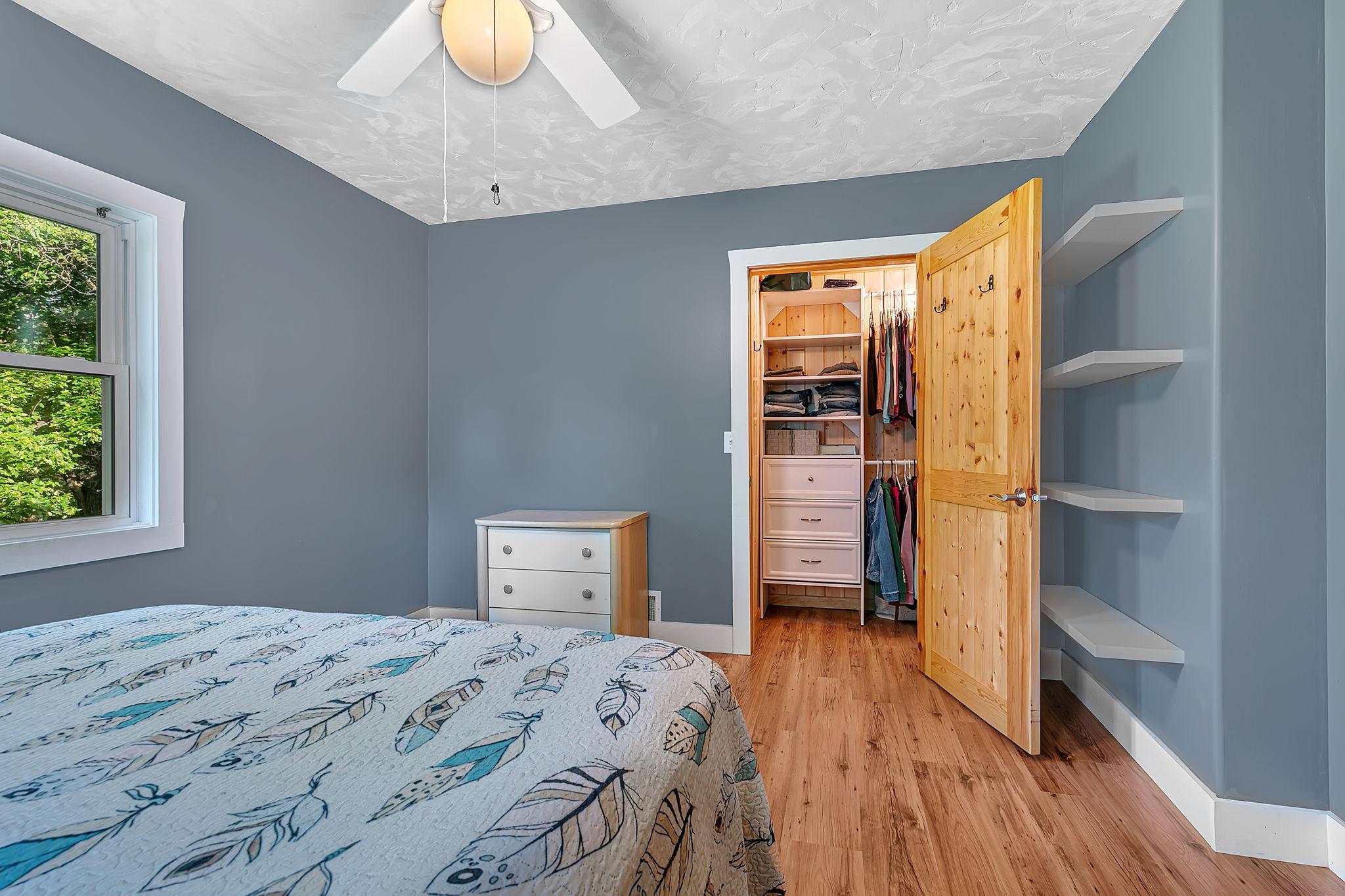440 River Drive W Property Photo 13