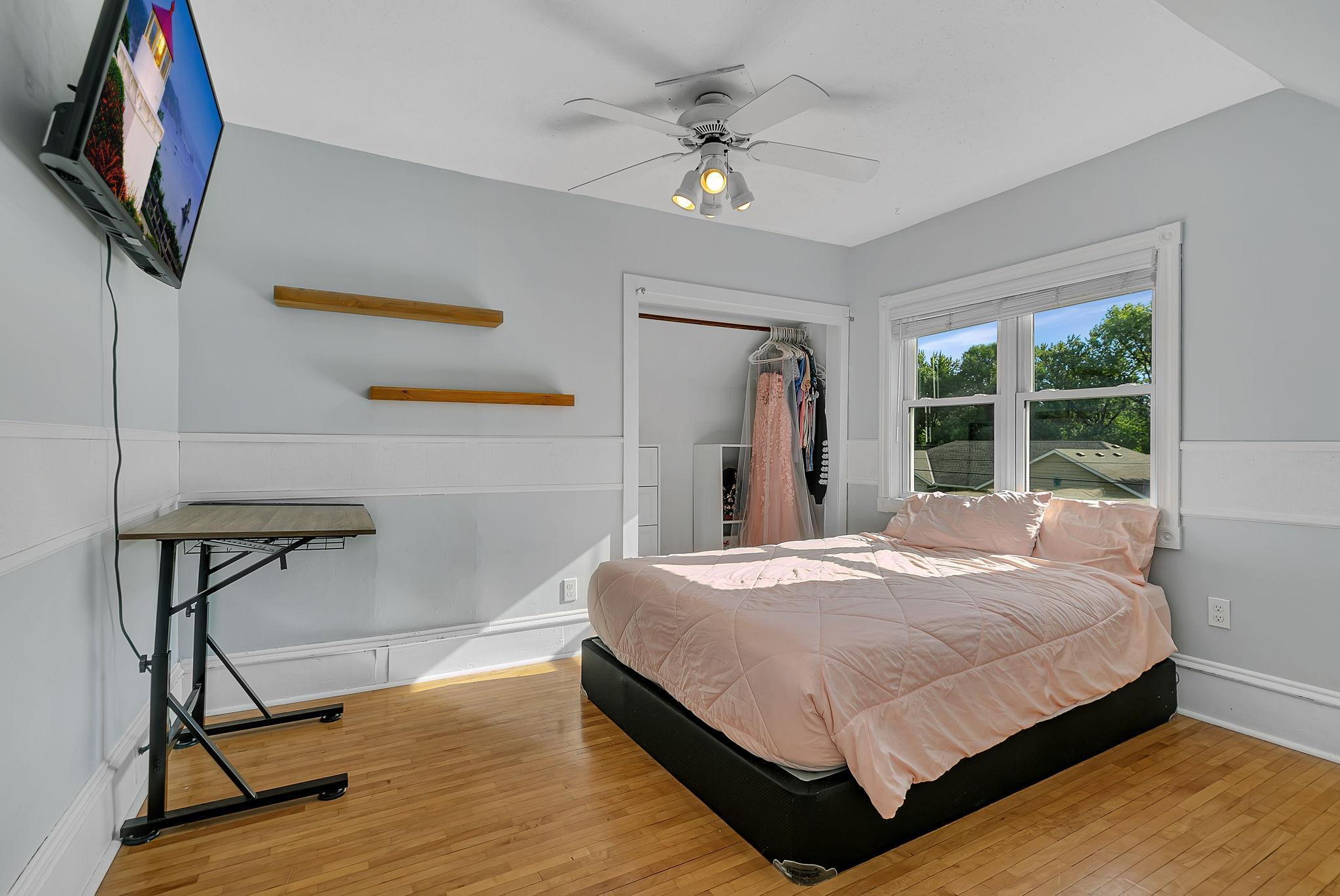 440 River Drive W Property Photo 18
