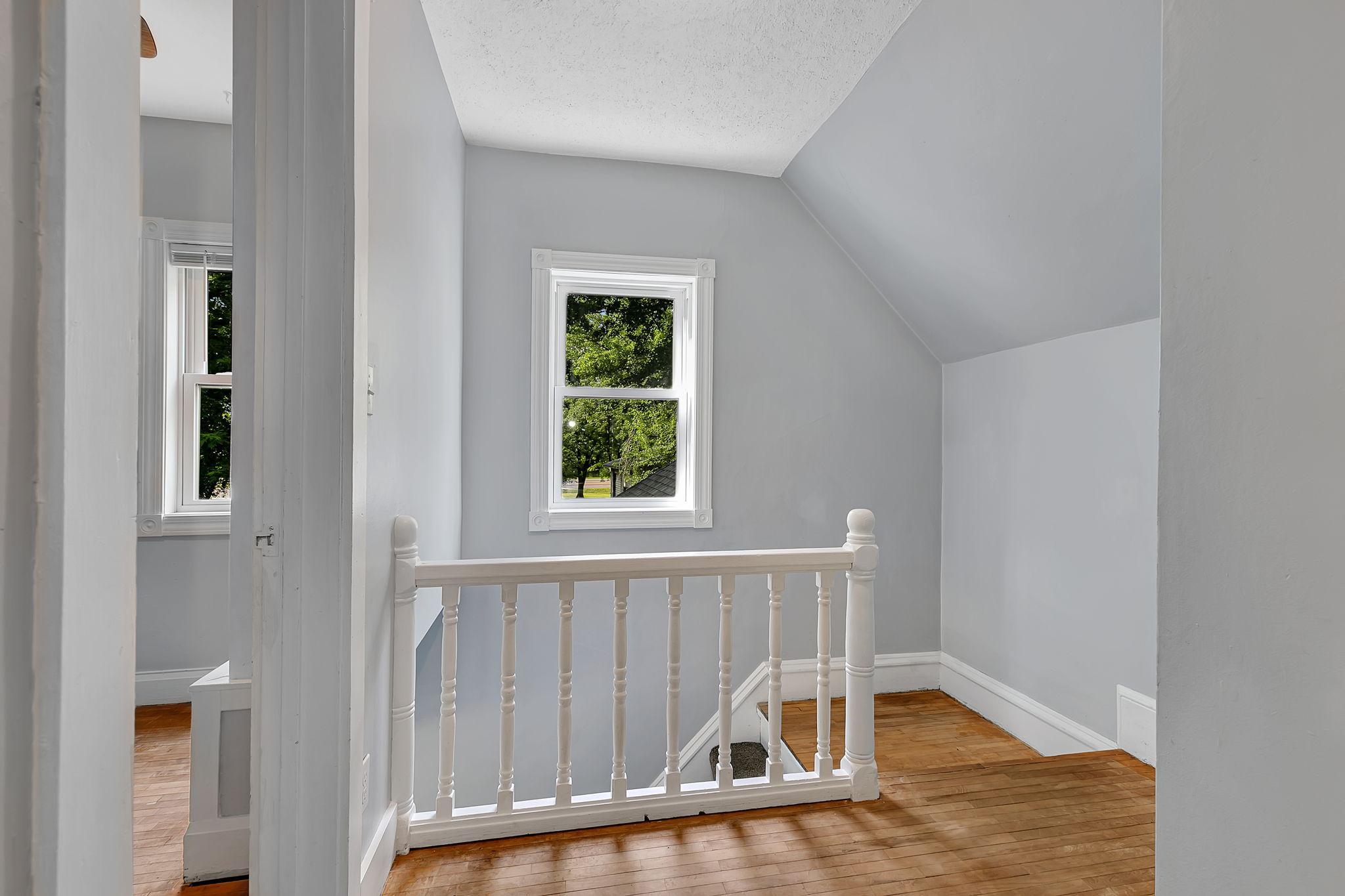440 River Drive W Property Photo 19
