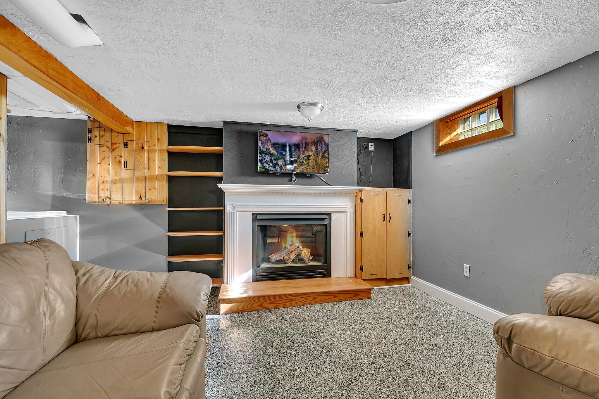 440 River Drive W Property Photo 21