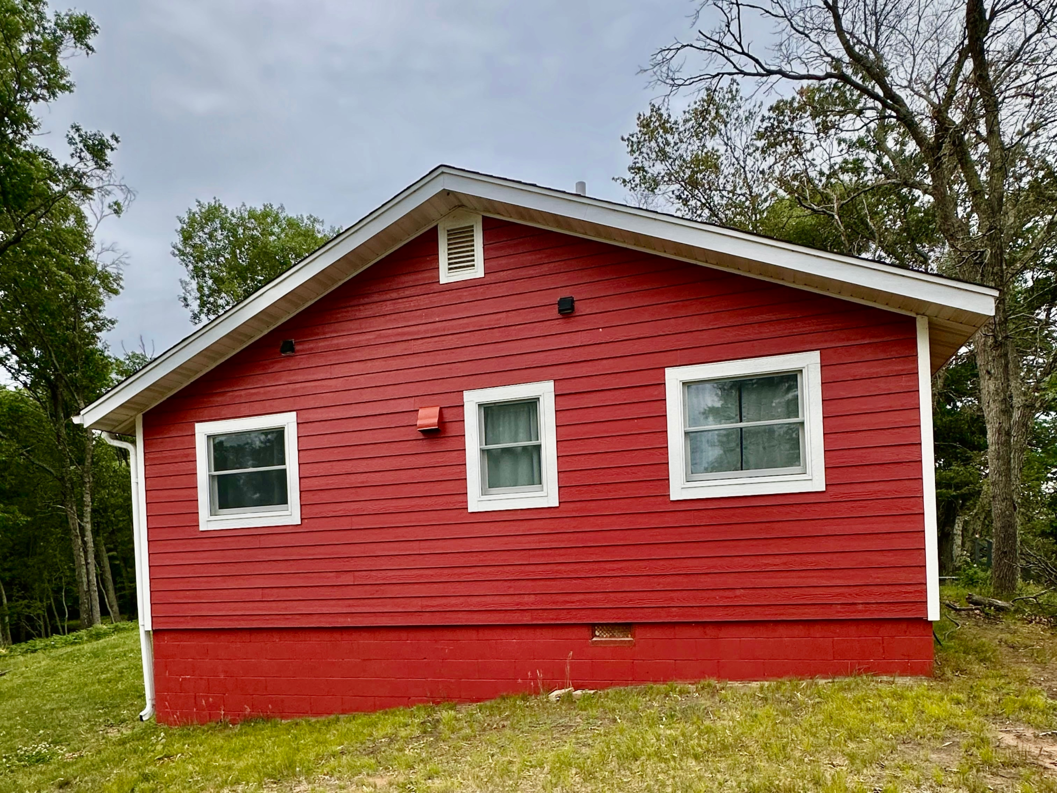 3895 Mallard Lake Road Property Photo 18