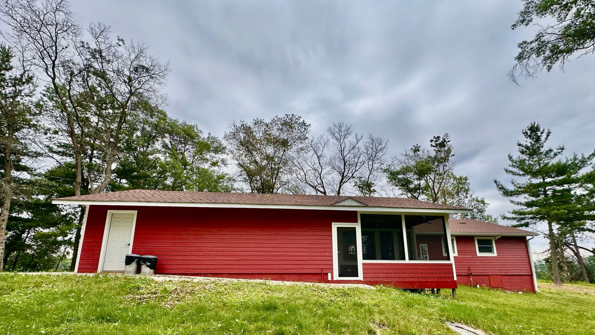 3895 Mallard Lake Road Property Photo 19