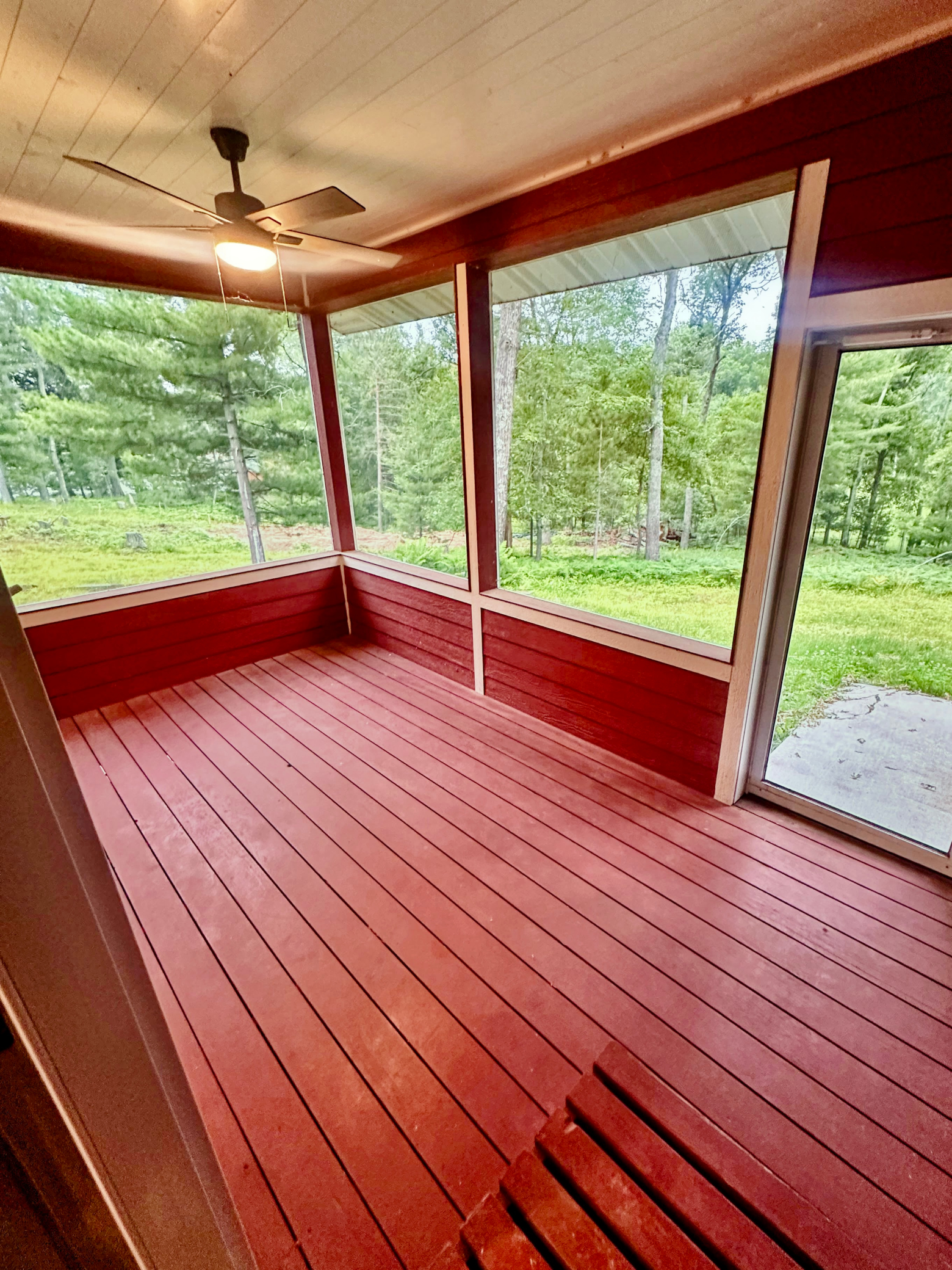 3895 Mallard Lake Road Property Photo 20