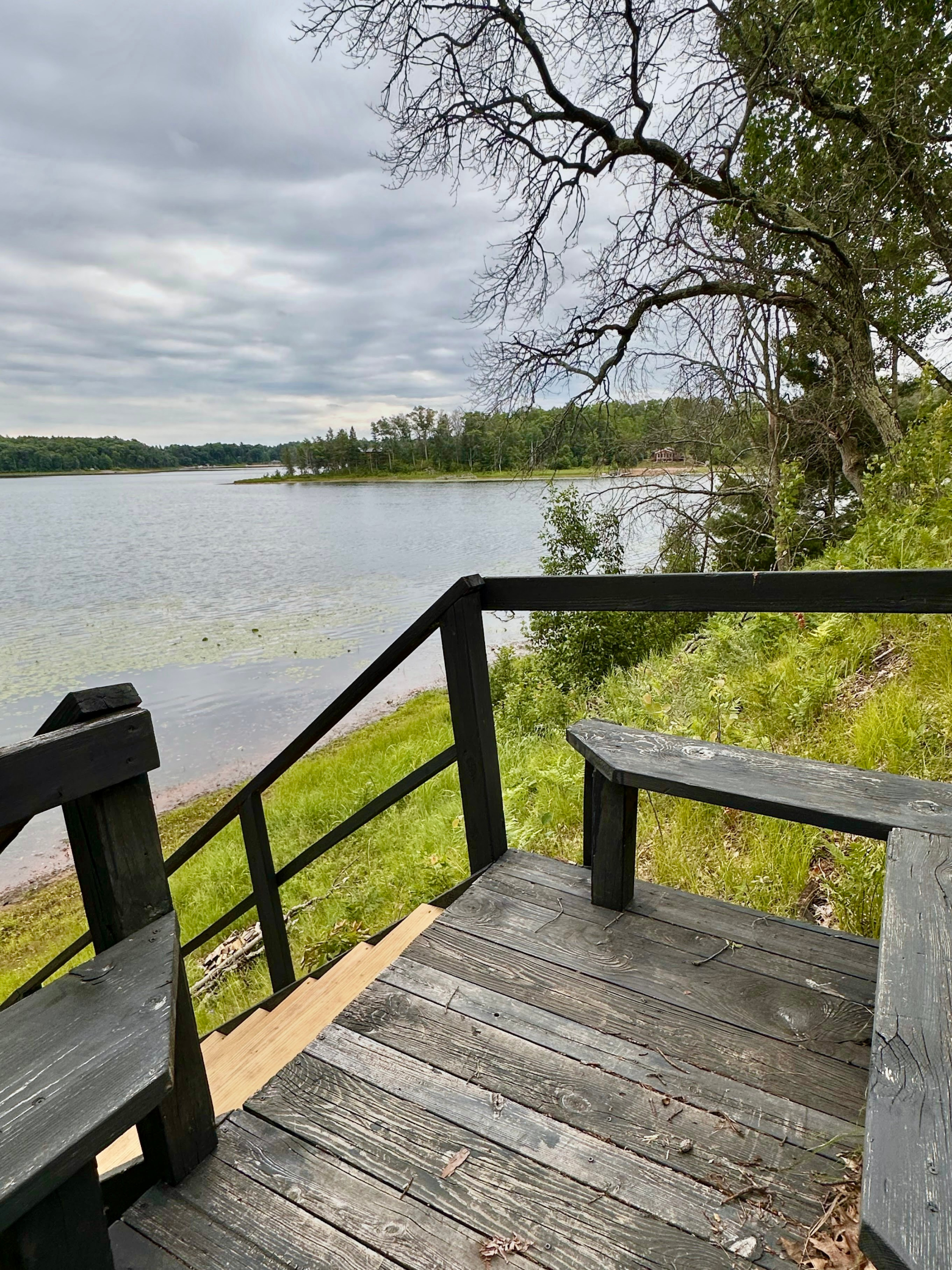 3895 Mallard Lake Road Property Photo 21