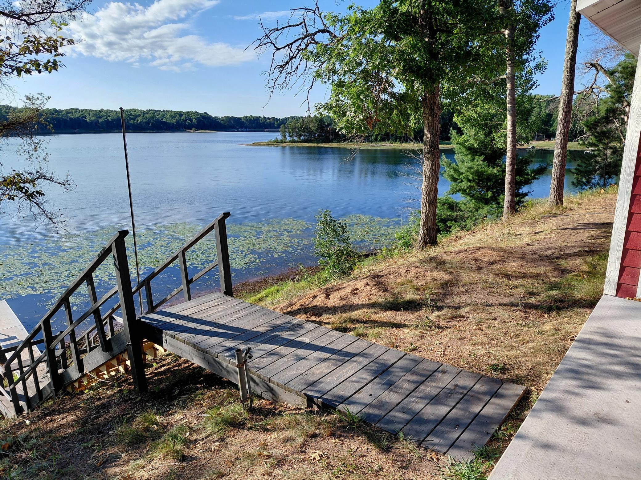 3895 Mallard Lake Road Property Photo 23